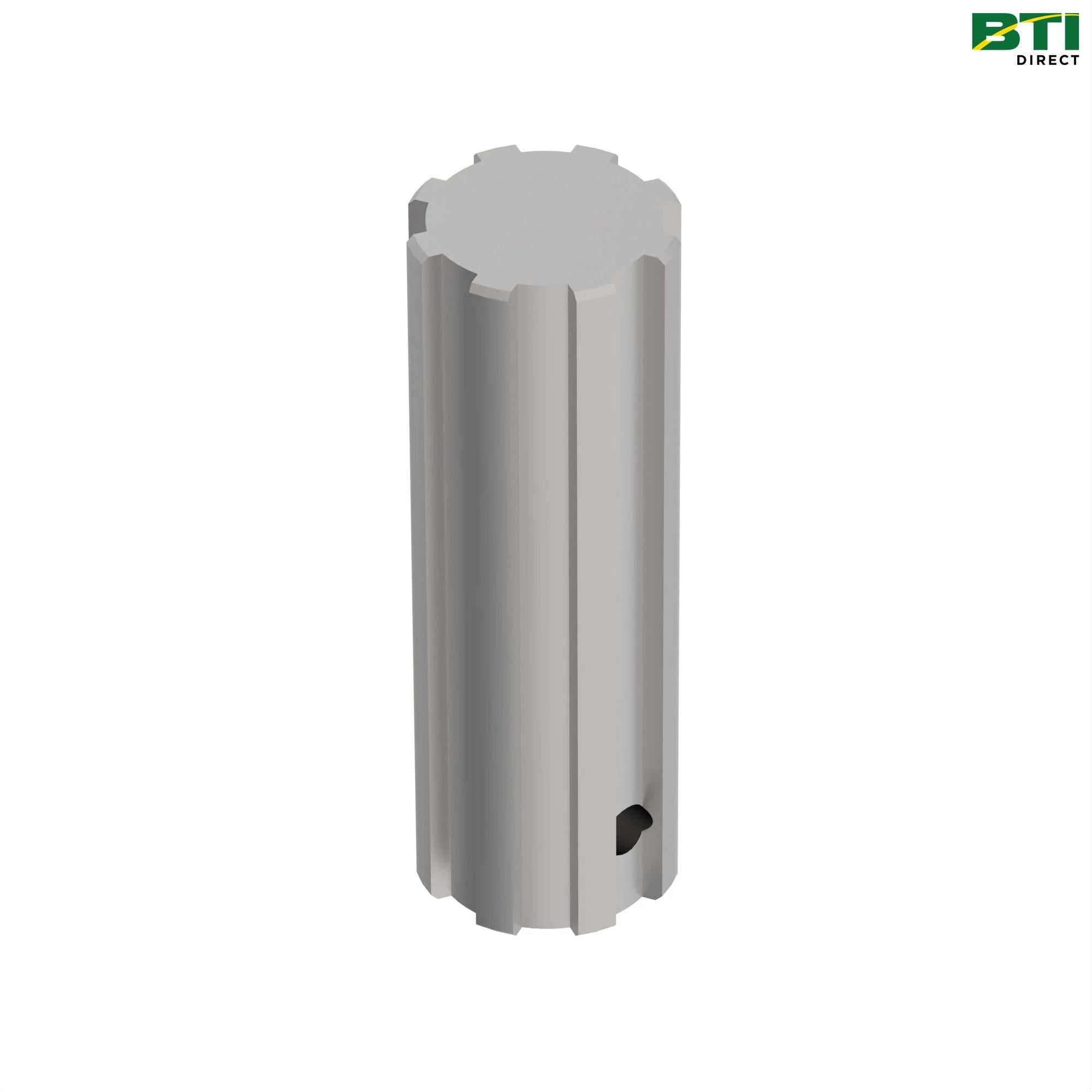 YC16184: Countershaft