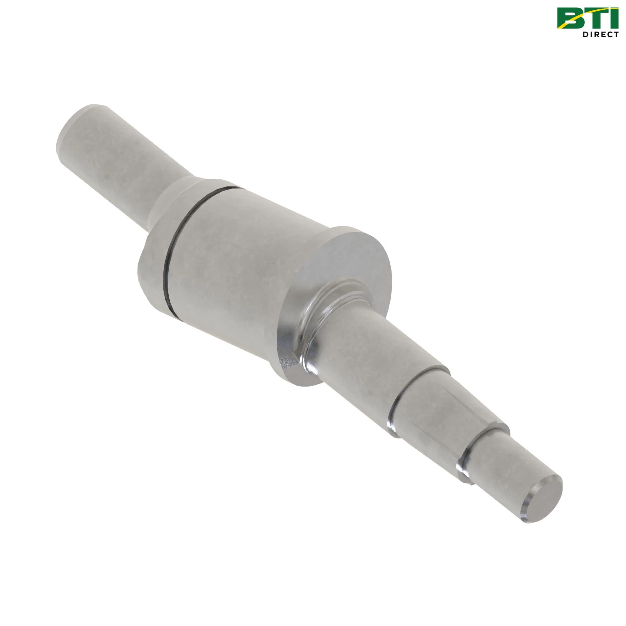 YC16291: Shaft