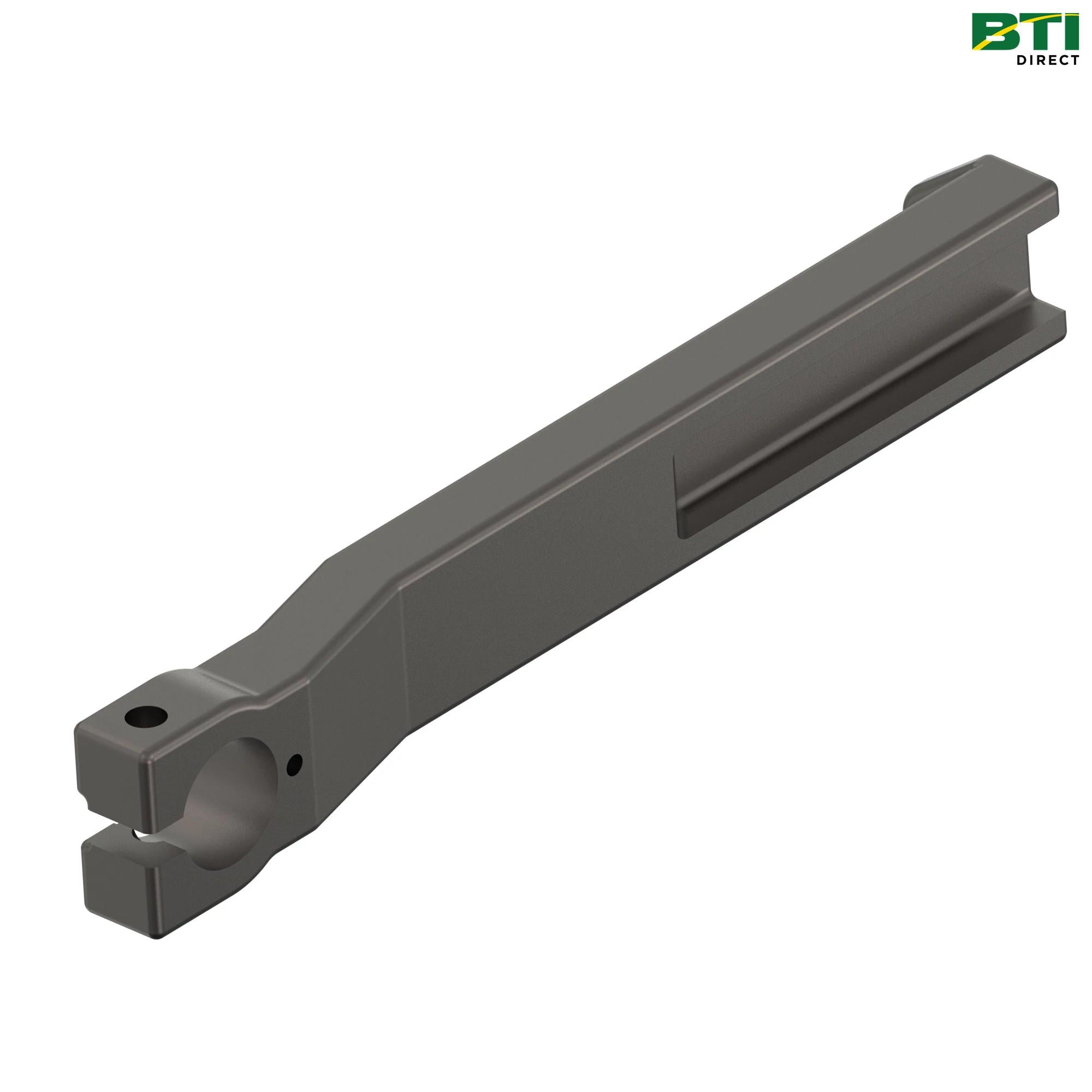 YC16347: Arm