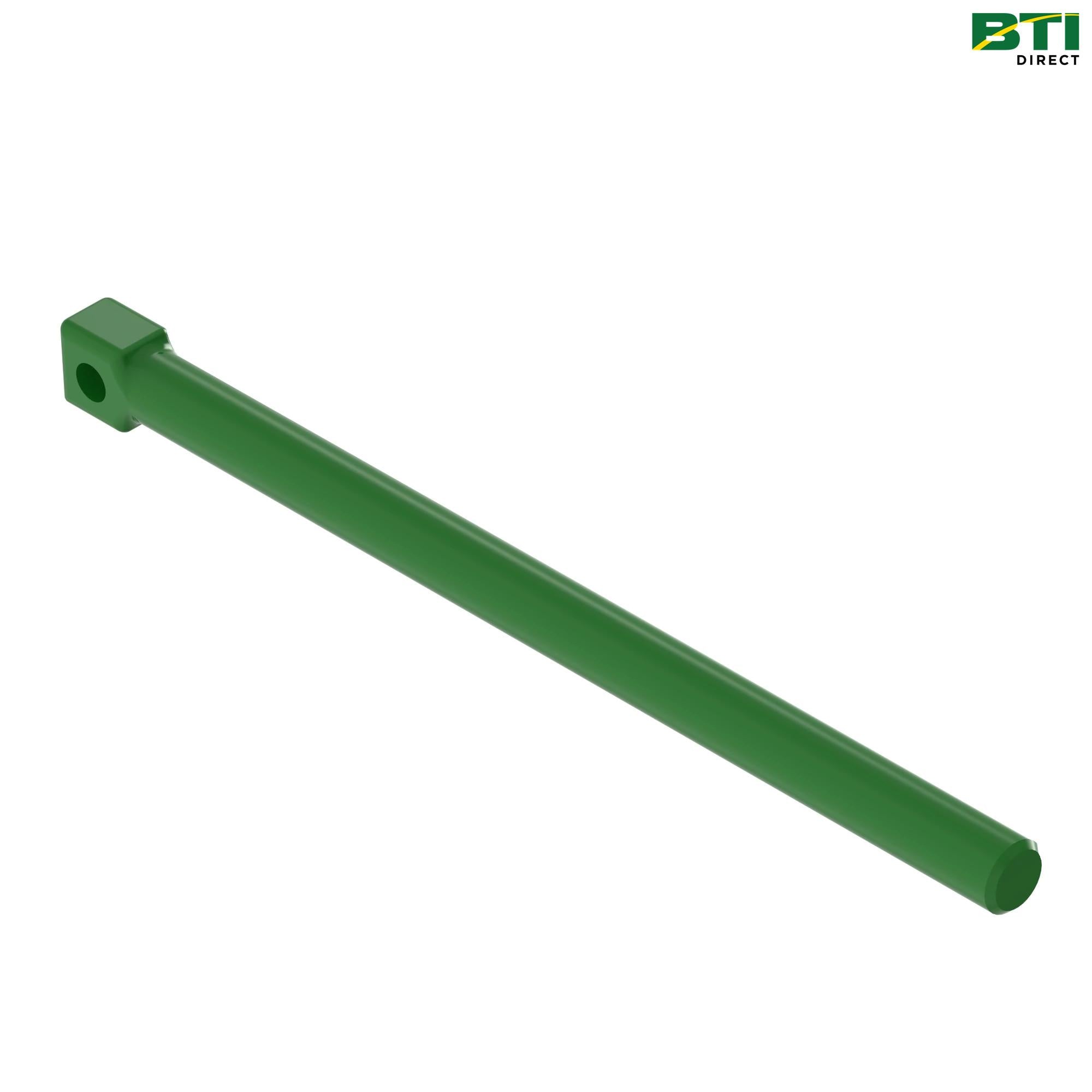 YC16395: Finger
