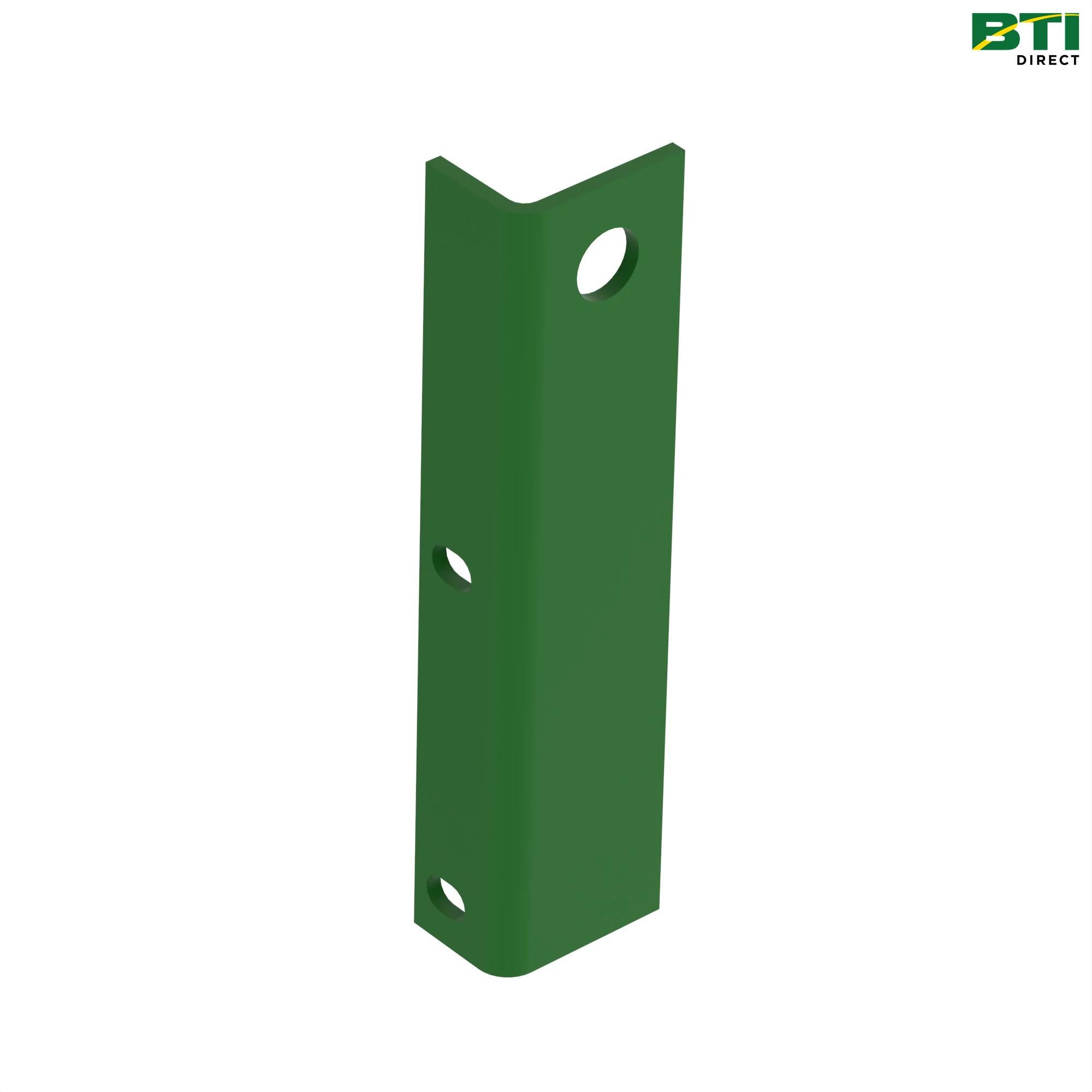 YC16479: Angle