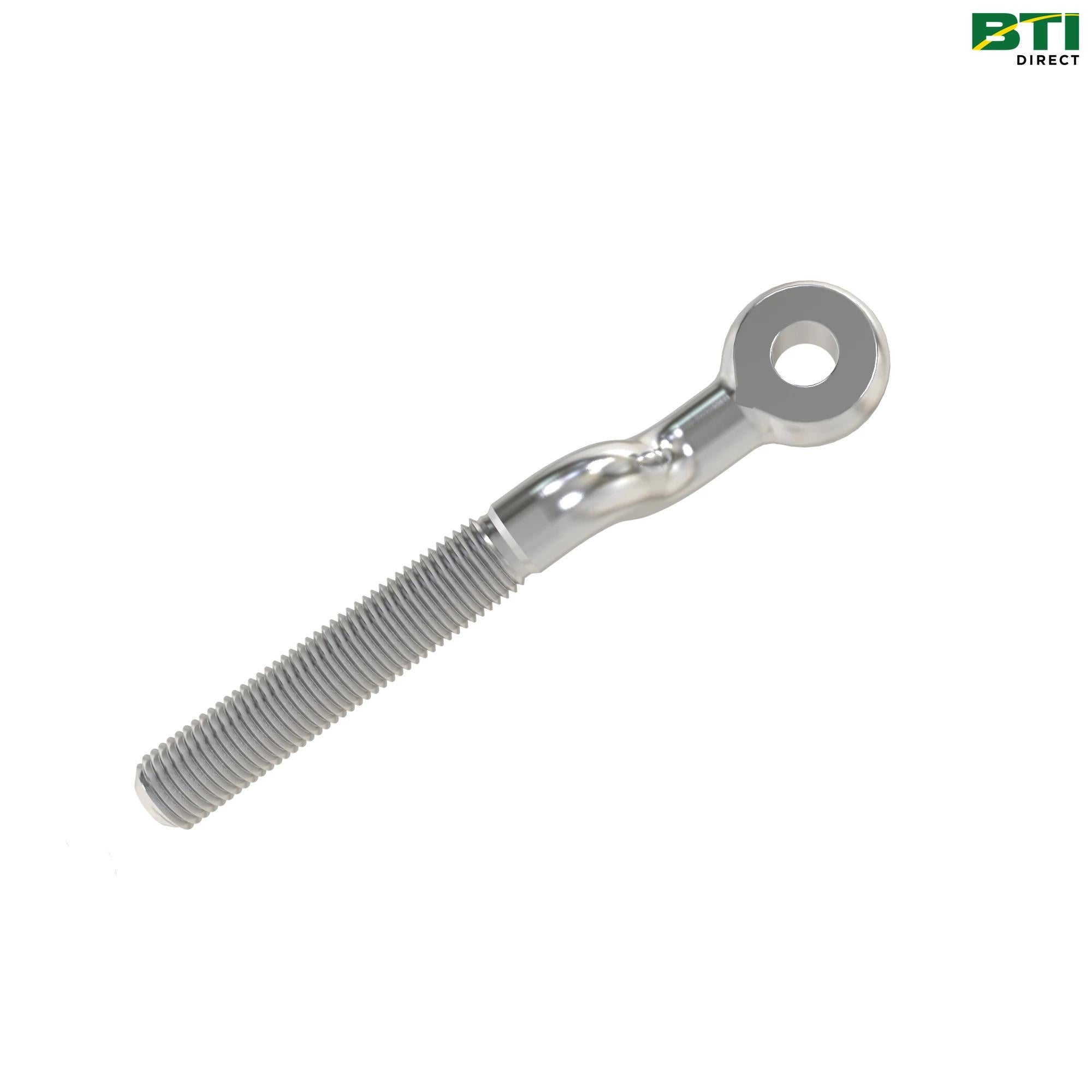 YC16482: Eyebolt