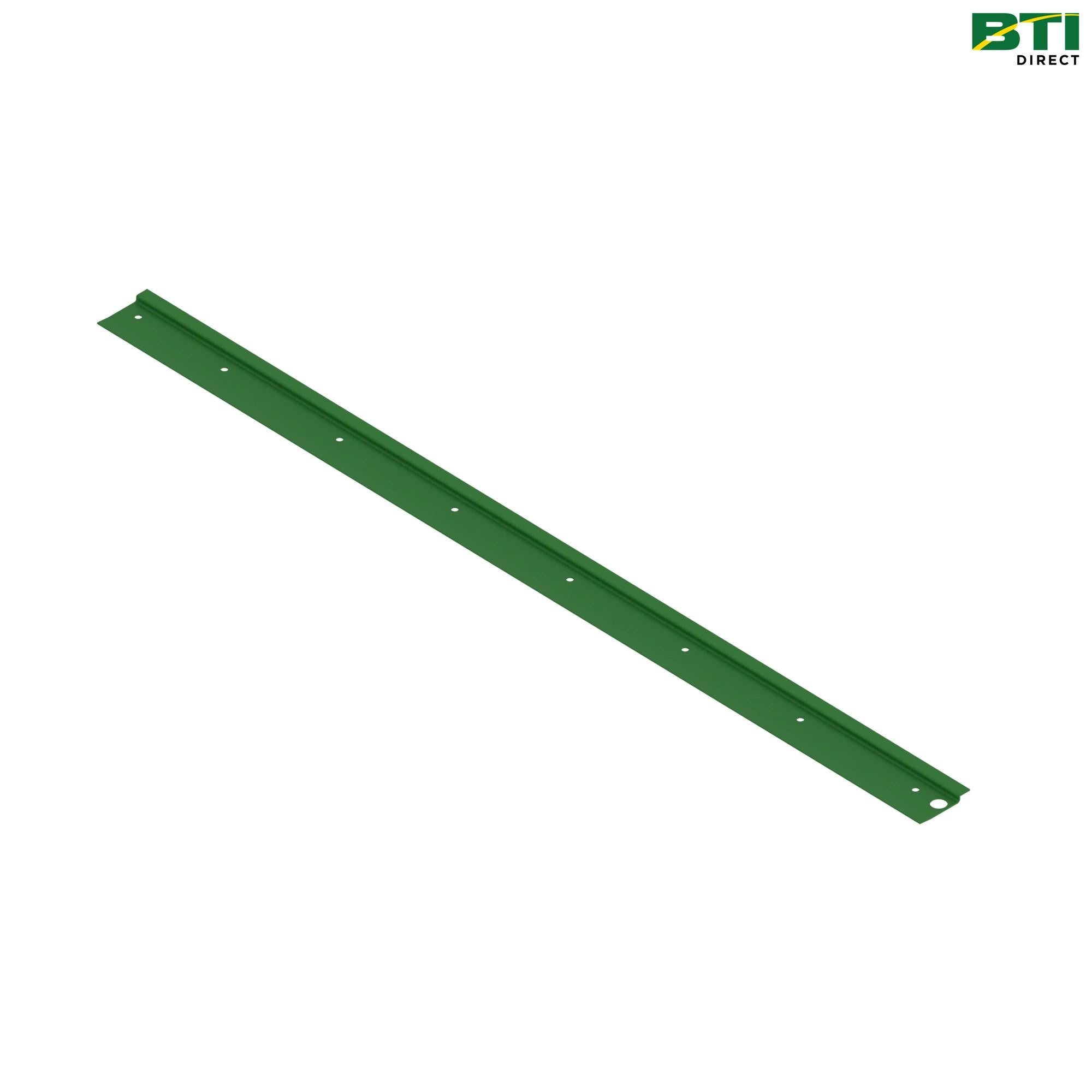 YC16711: Bracket