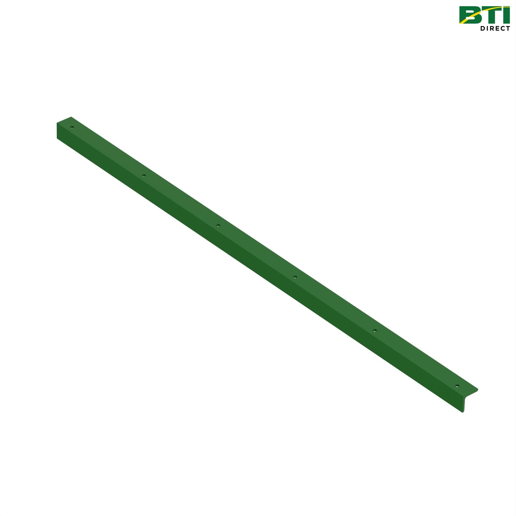 YC16752: Angle