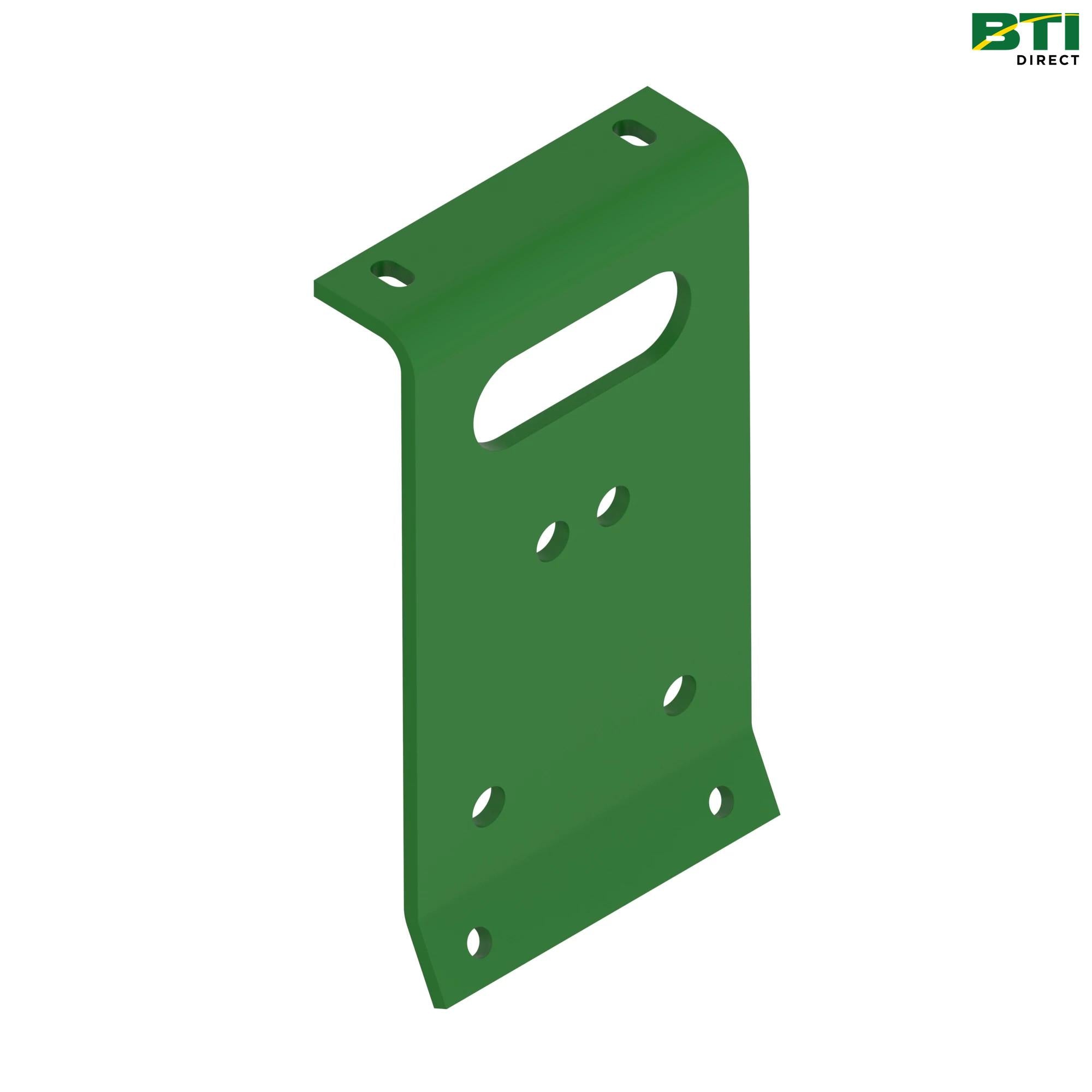 YC17015: Bracket