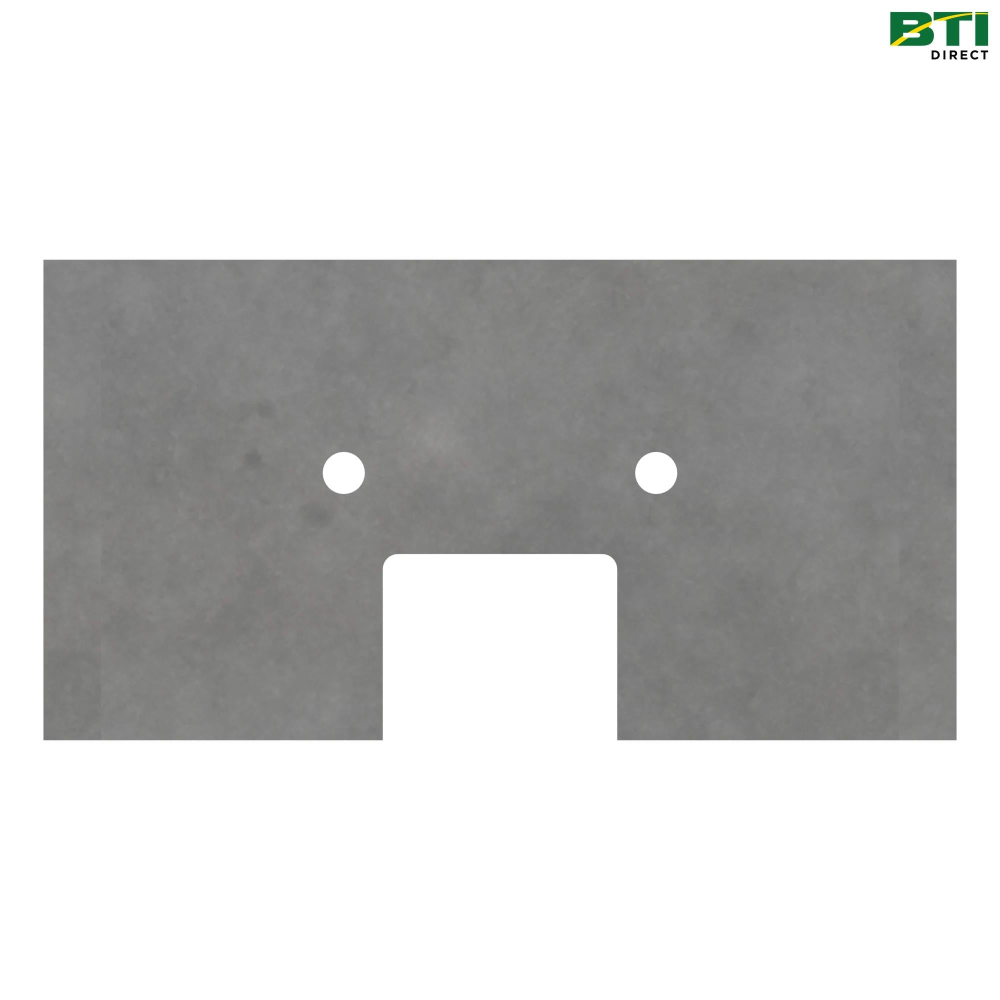 YC17049: Elevator Paddle