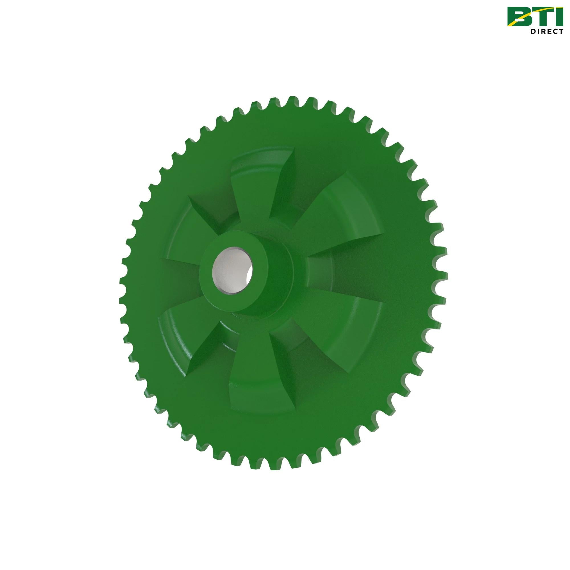 YC17317: Chain Sprocket