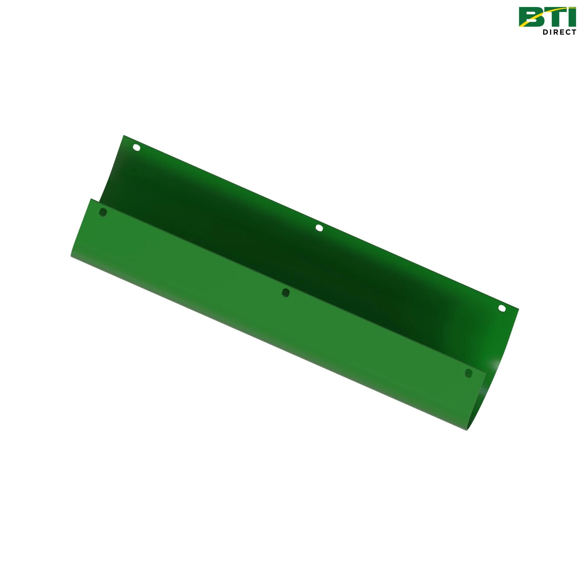 YC17337: Deflector