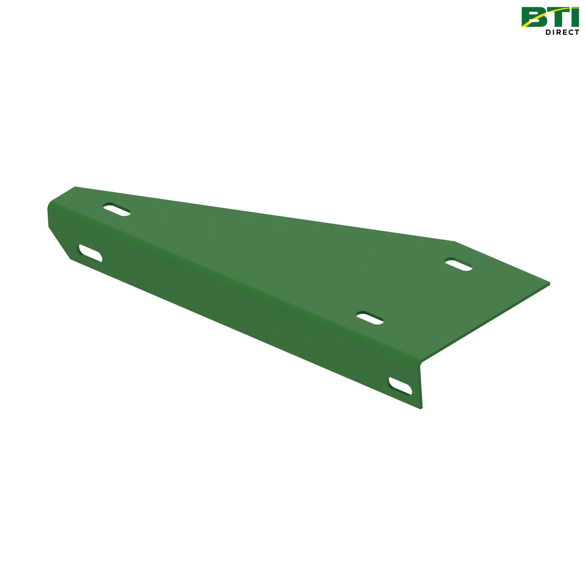 YC17390: Bracket