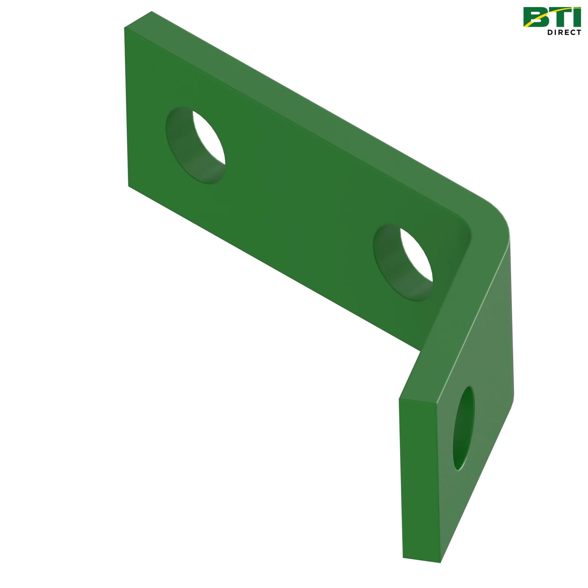 YC17445: Angle Kit