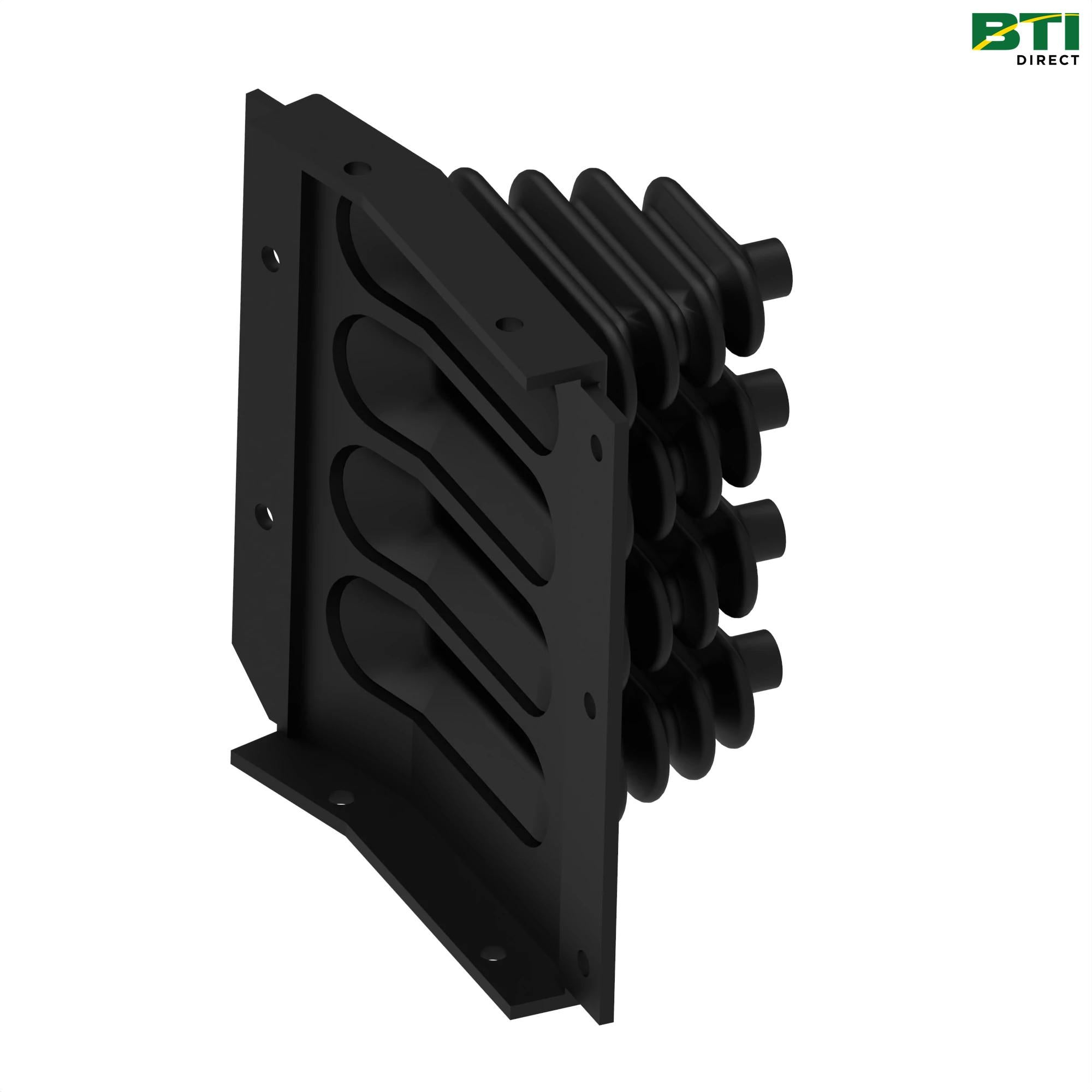 YC17450: Boot