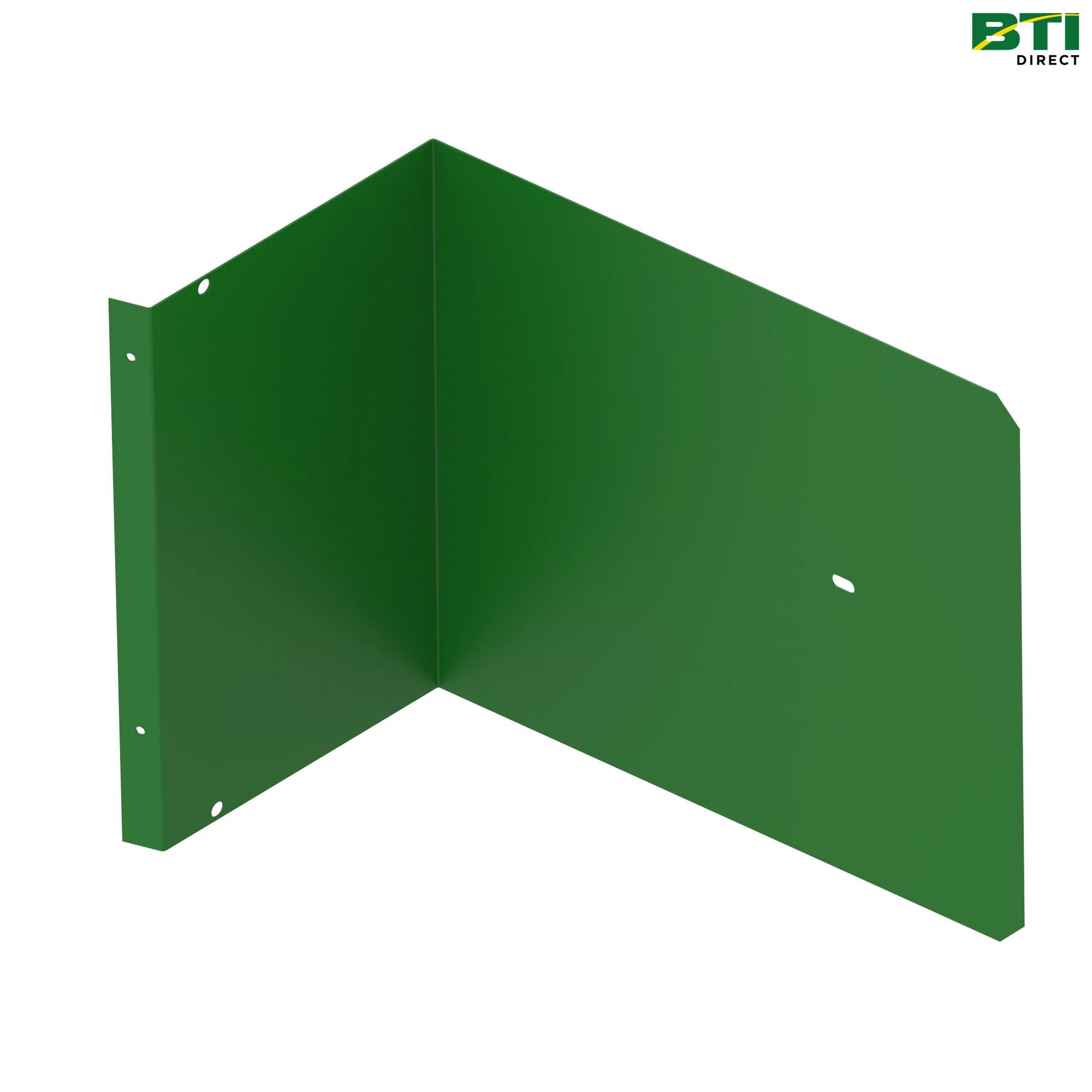 YC17464: Angle Kit