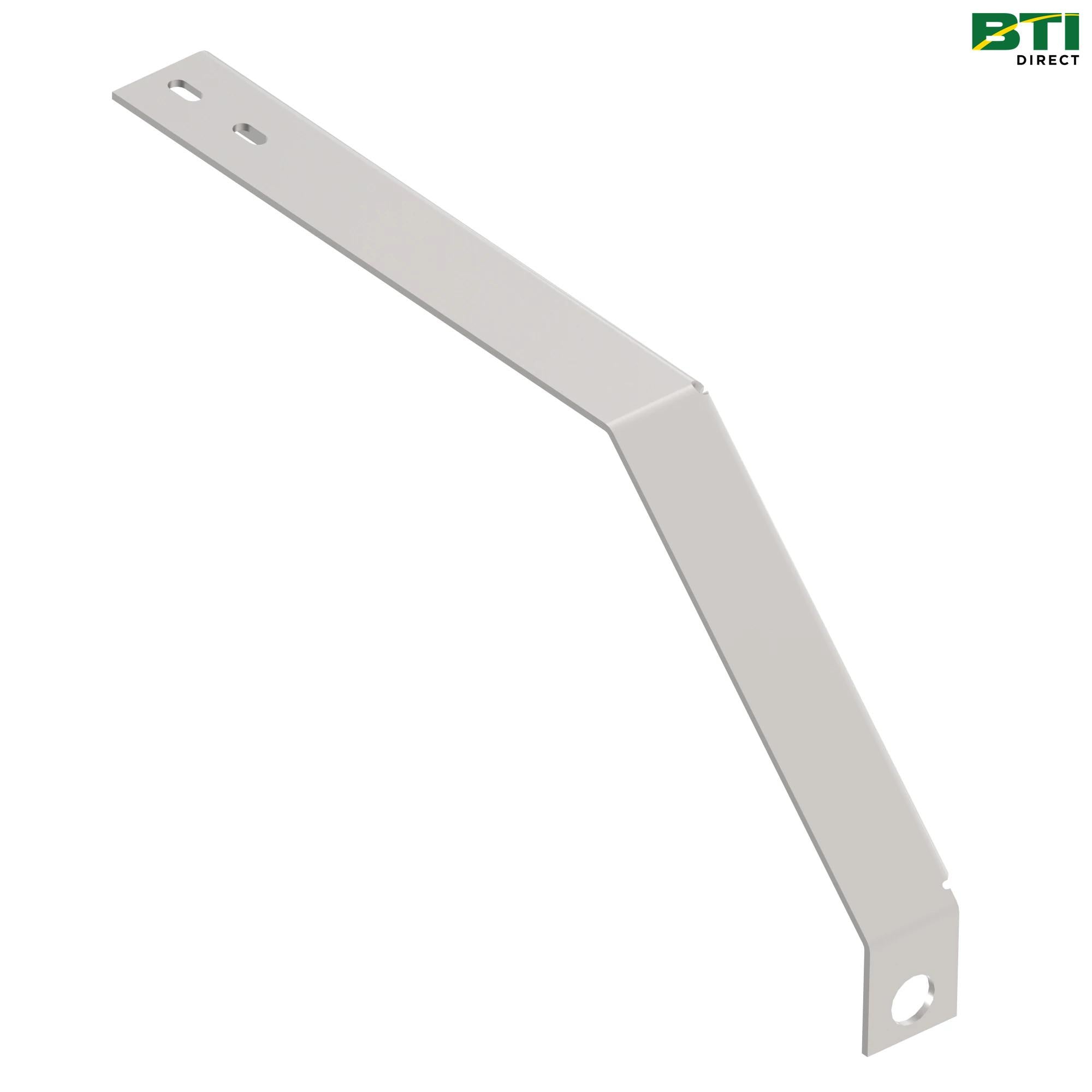 YC17480: Angle Kit