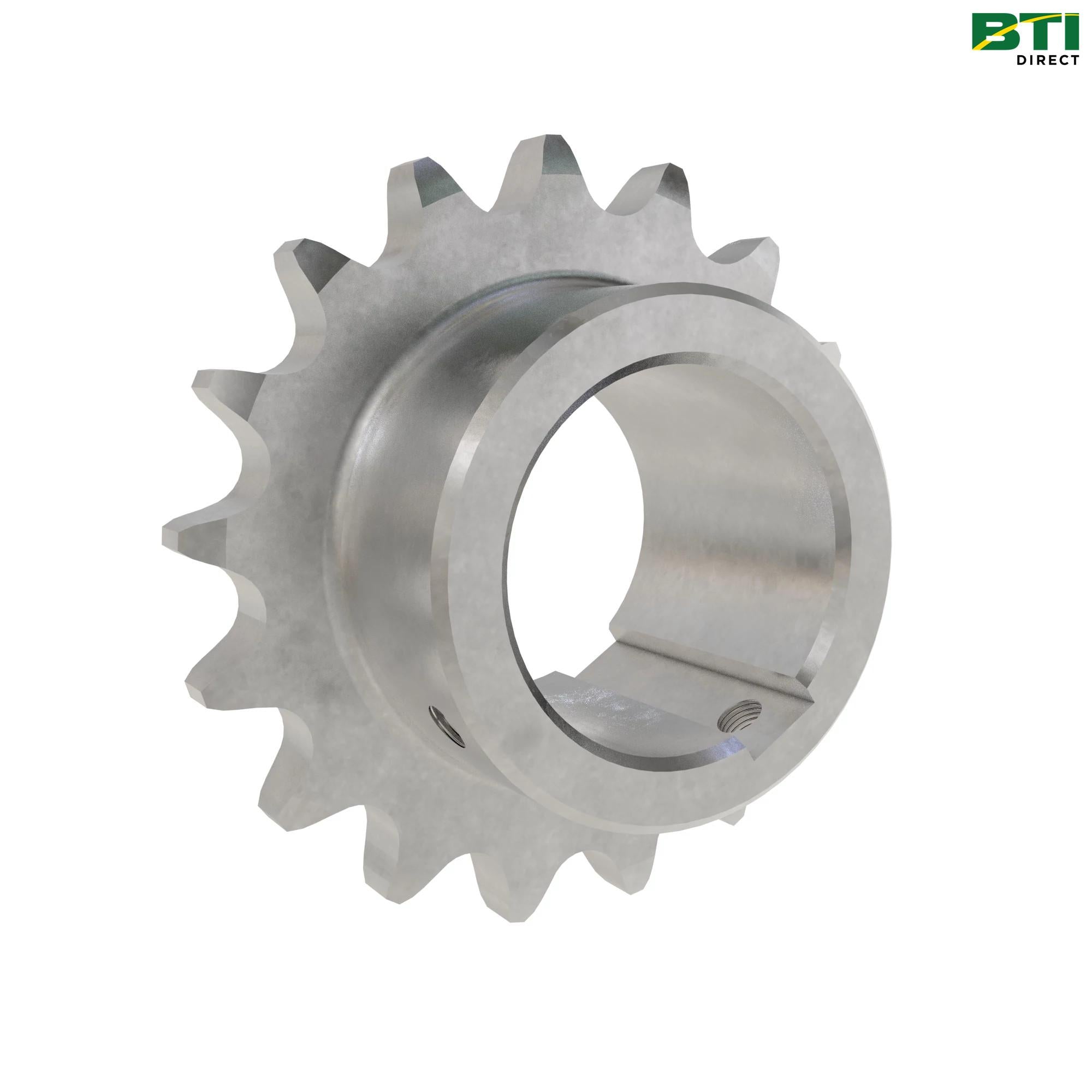 YC17605: Chain Sprocket