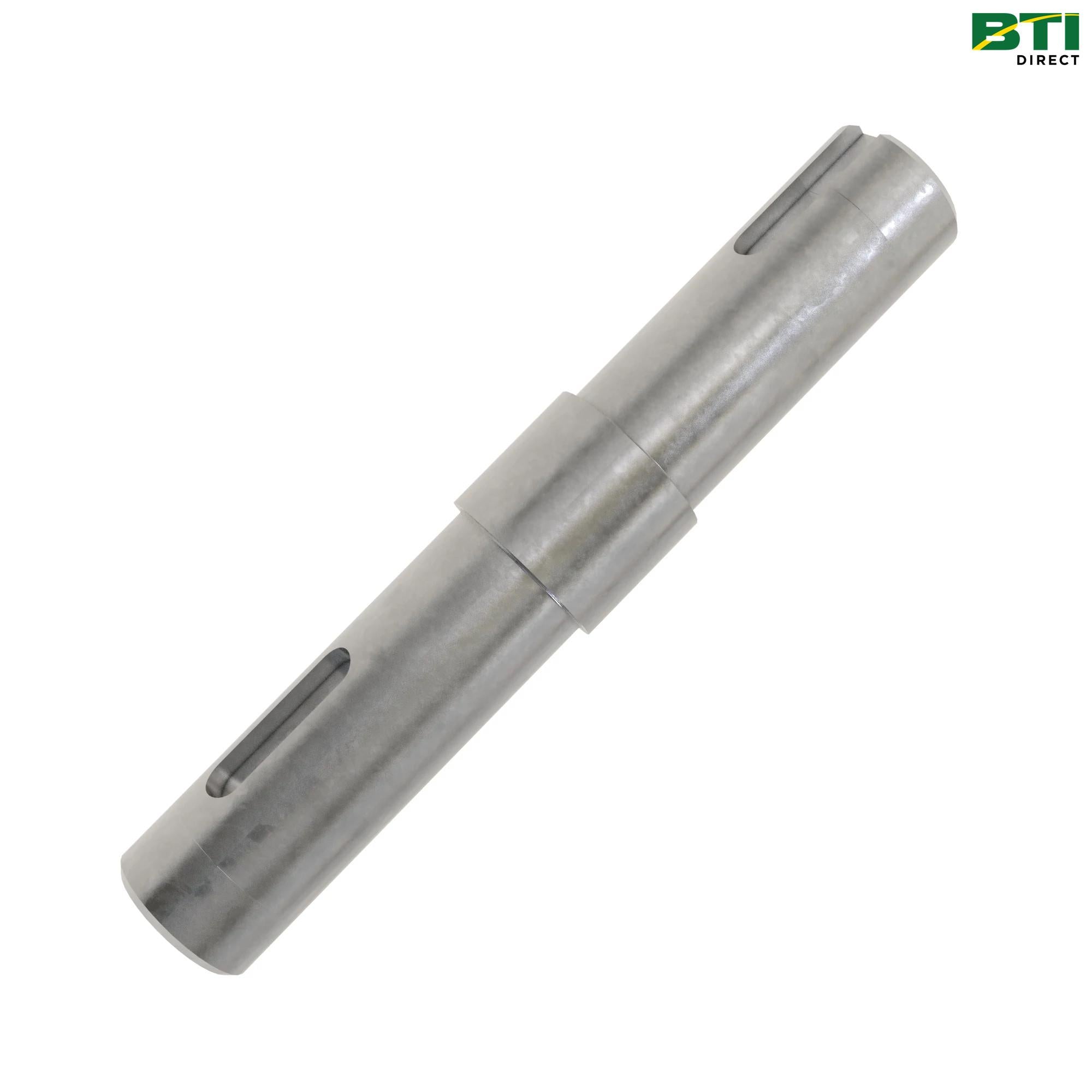 YC17620: Shaft