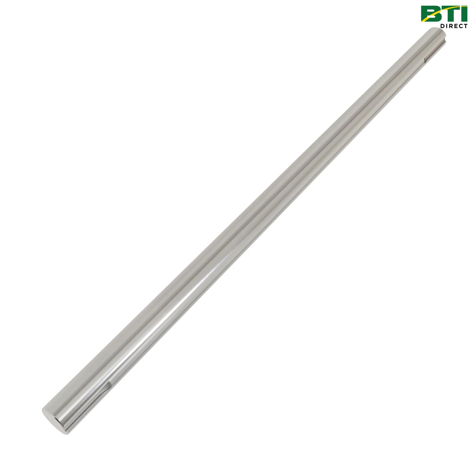 YC17621: Shaft