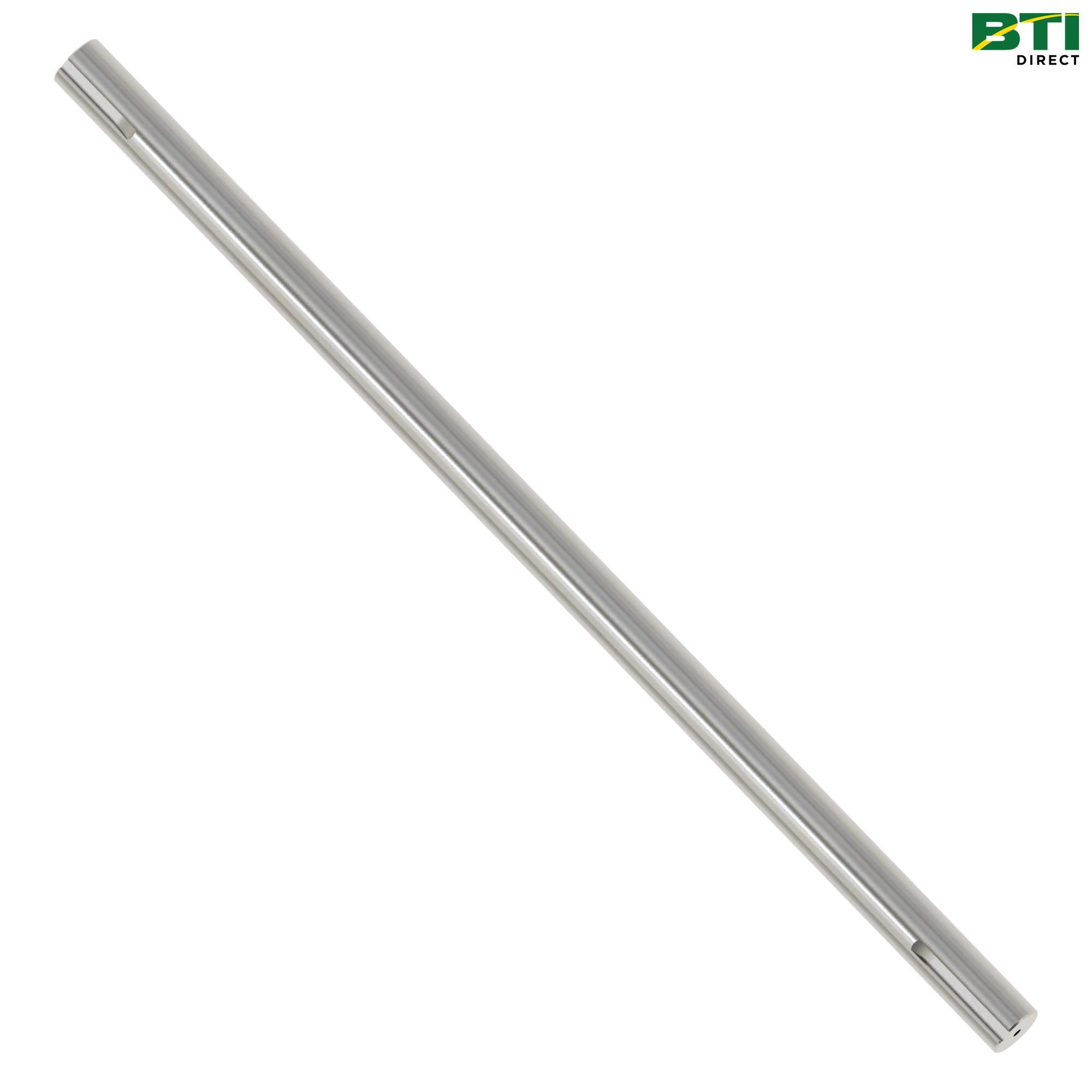 YC17621: Shaft