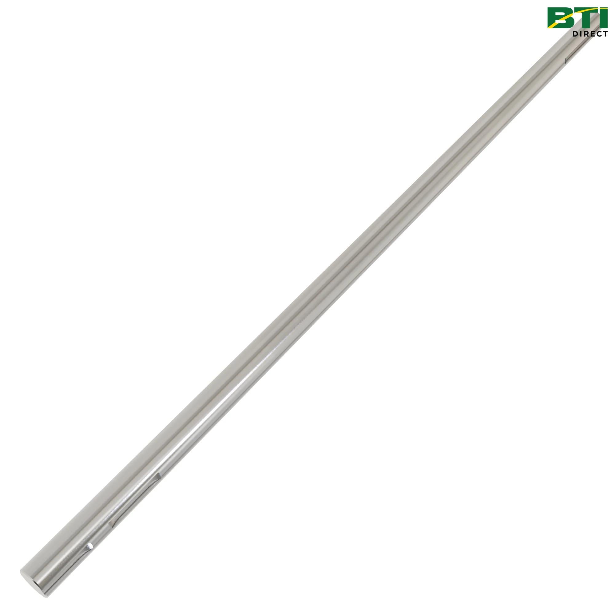 YC17626: Shaft