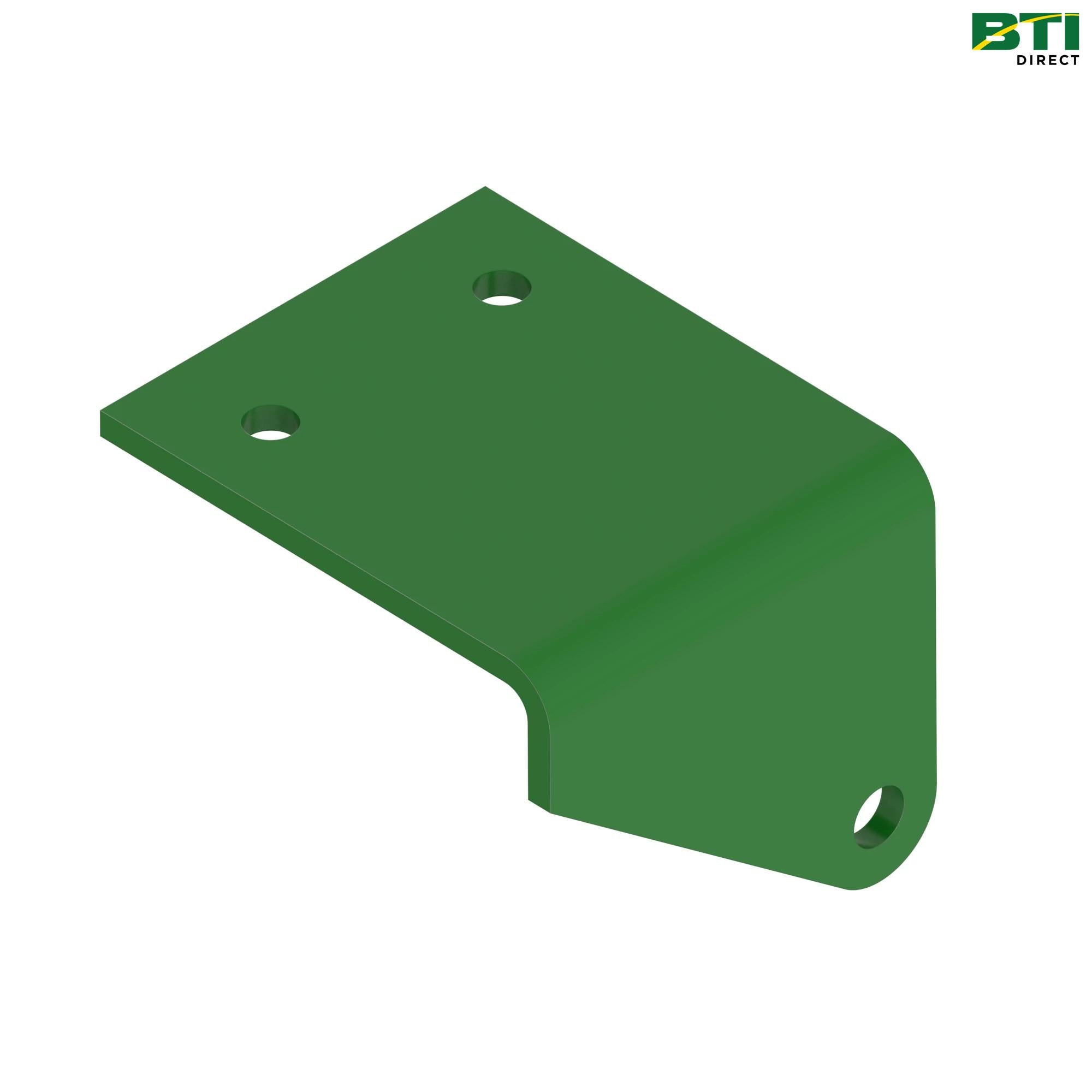 YC17628: Bracket