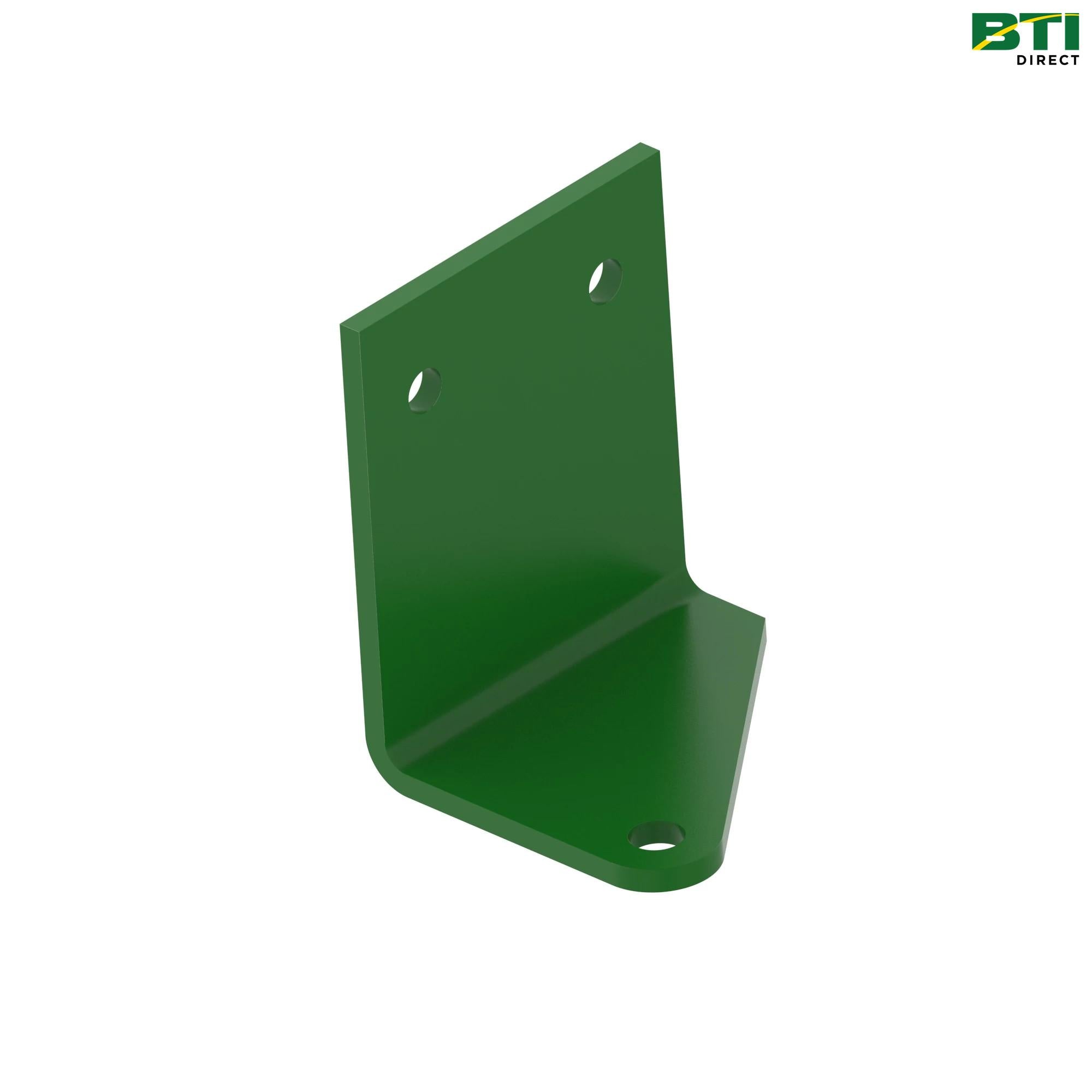 YC17628: Bracket