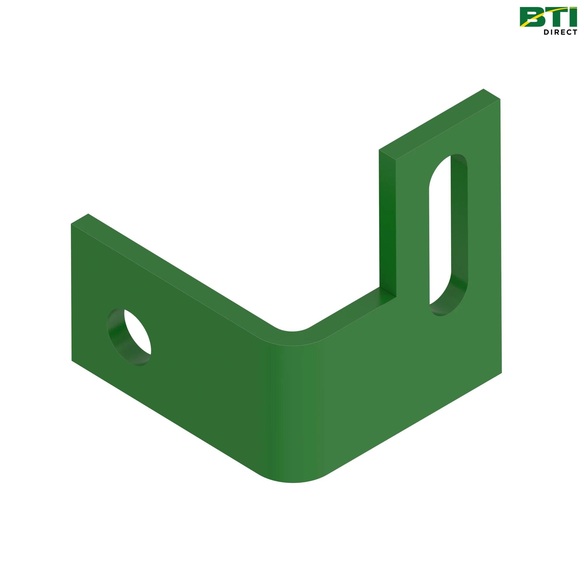 YC17675: Bracket