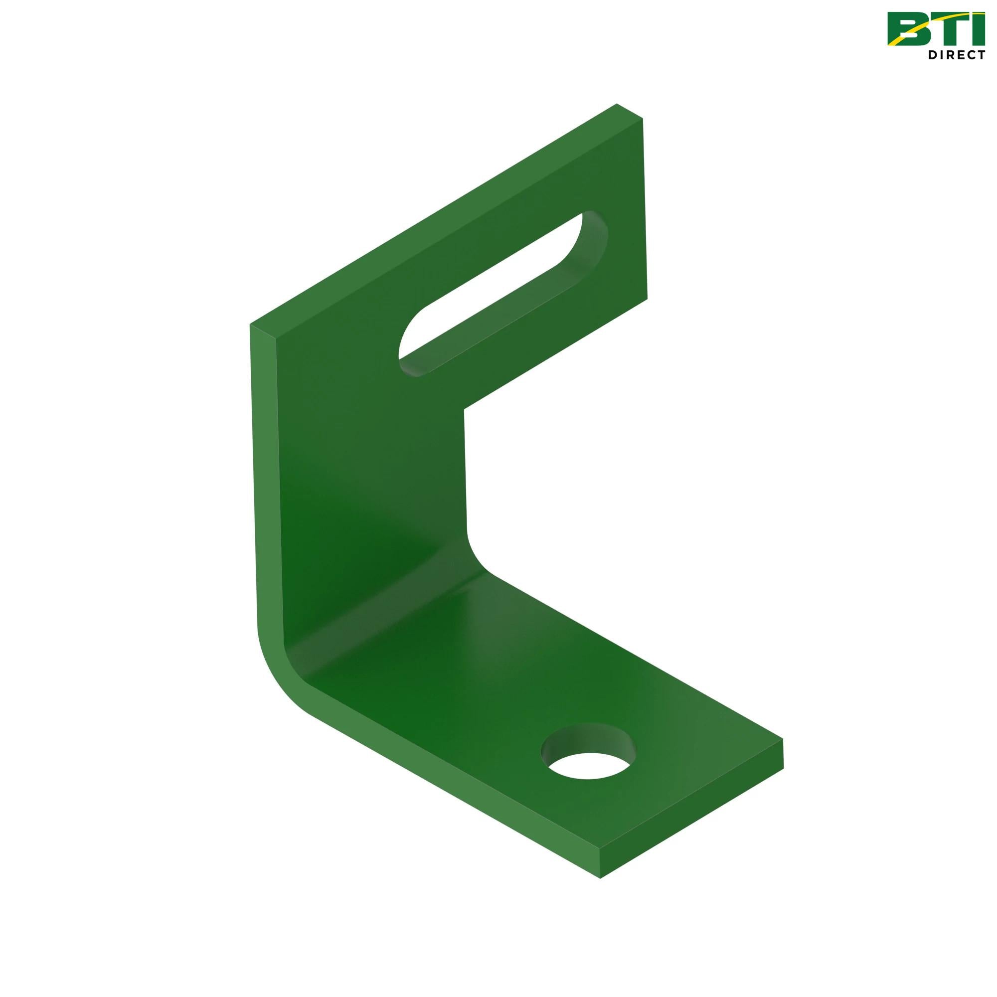 YC17675: Bracket