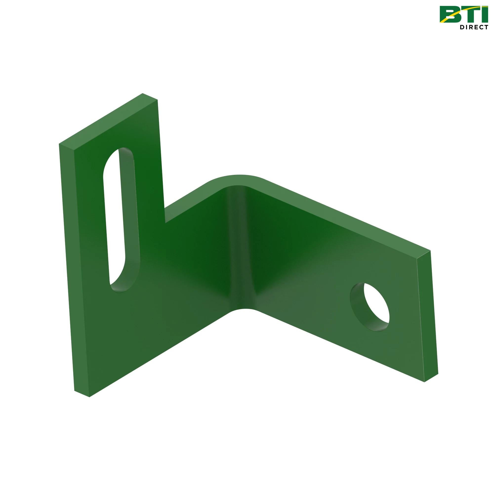 YC17675: Bracket