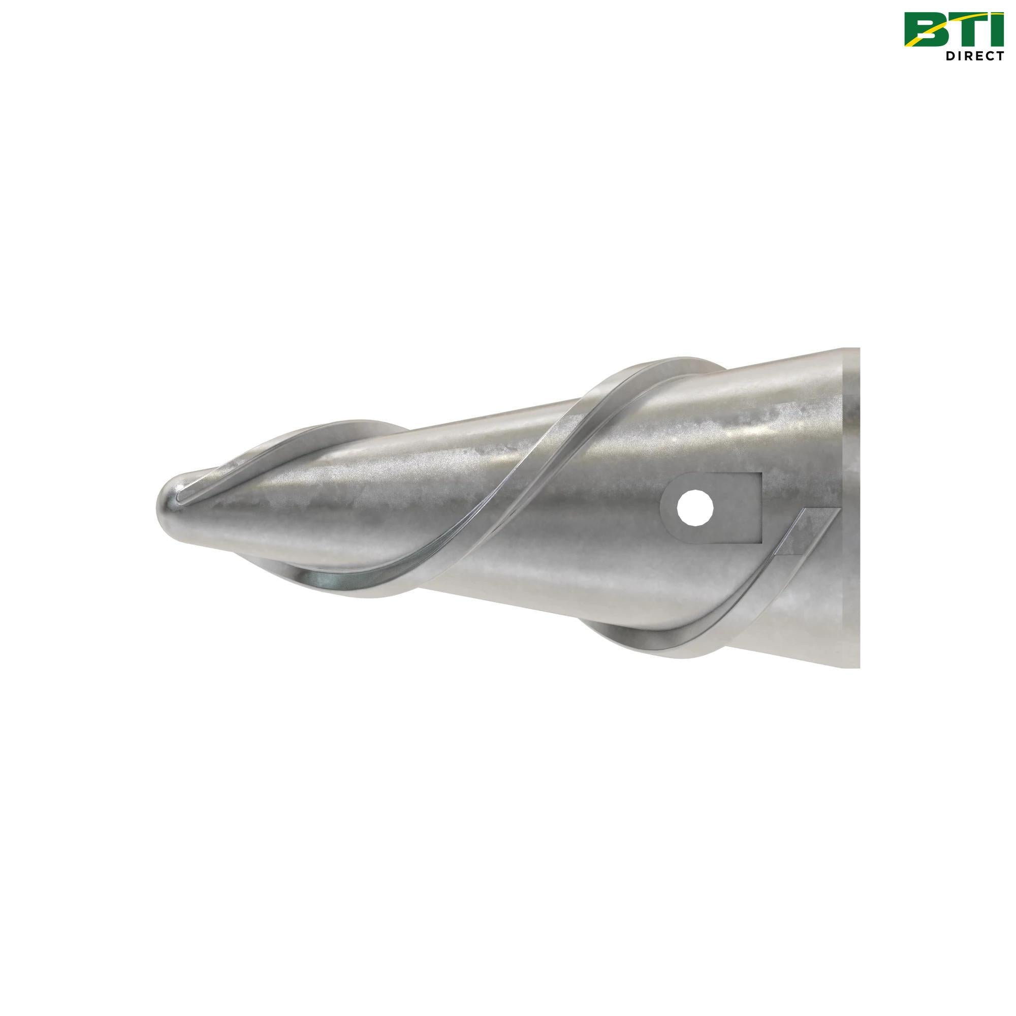 YC17980: Puller