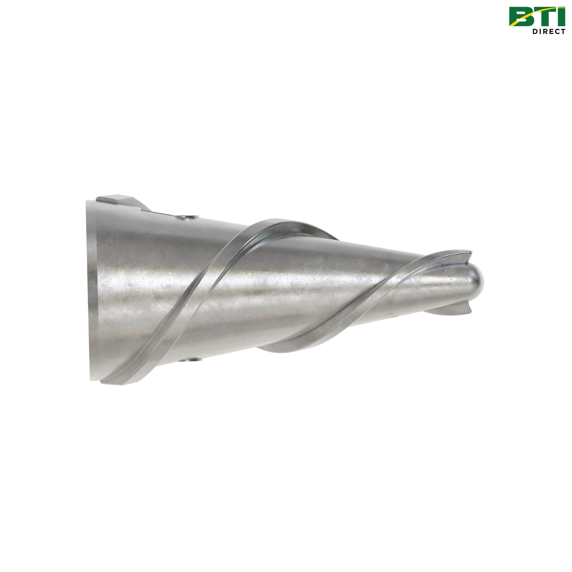 YC17980: Puller