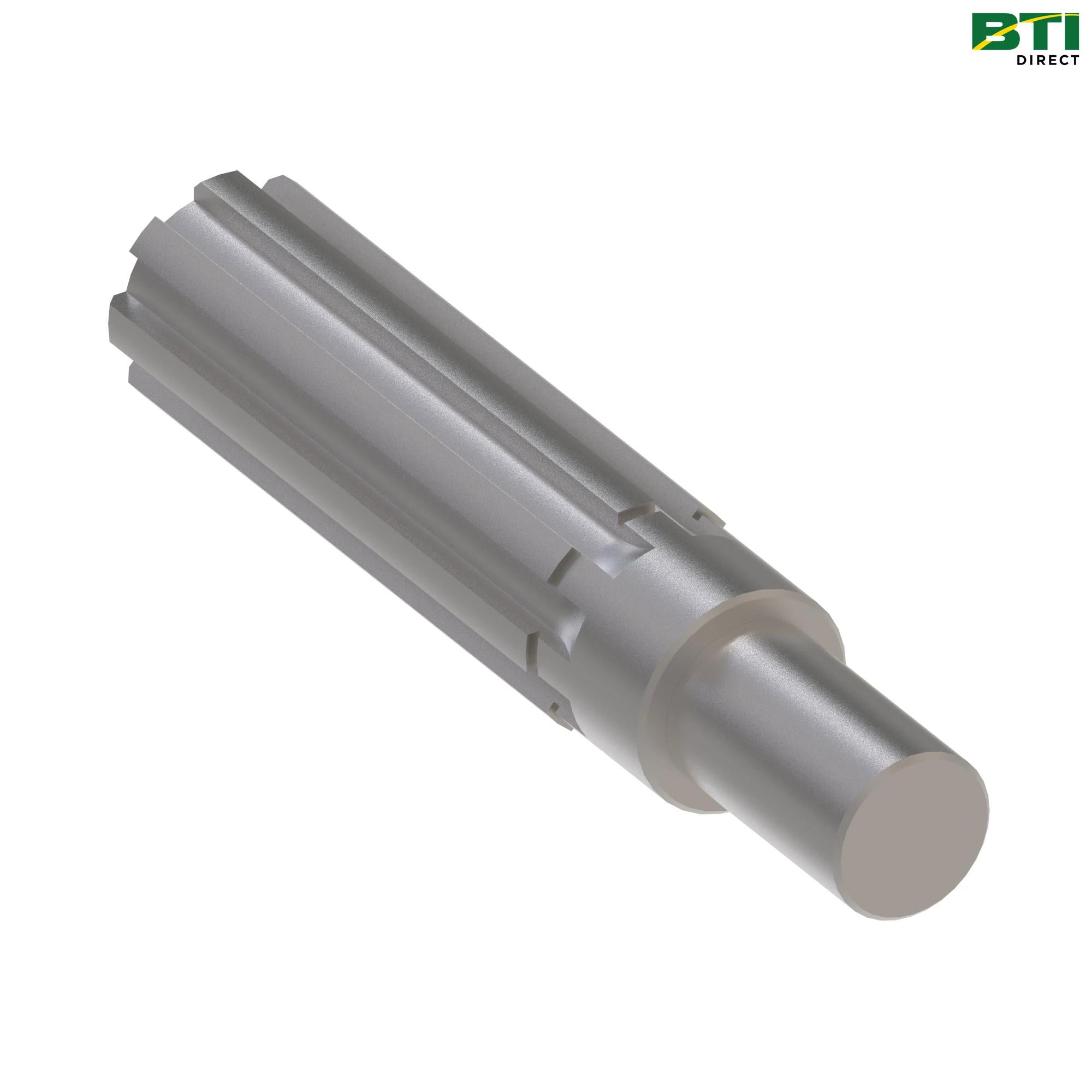 YC18035: Countershaft