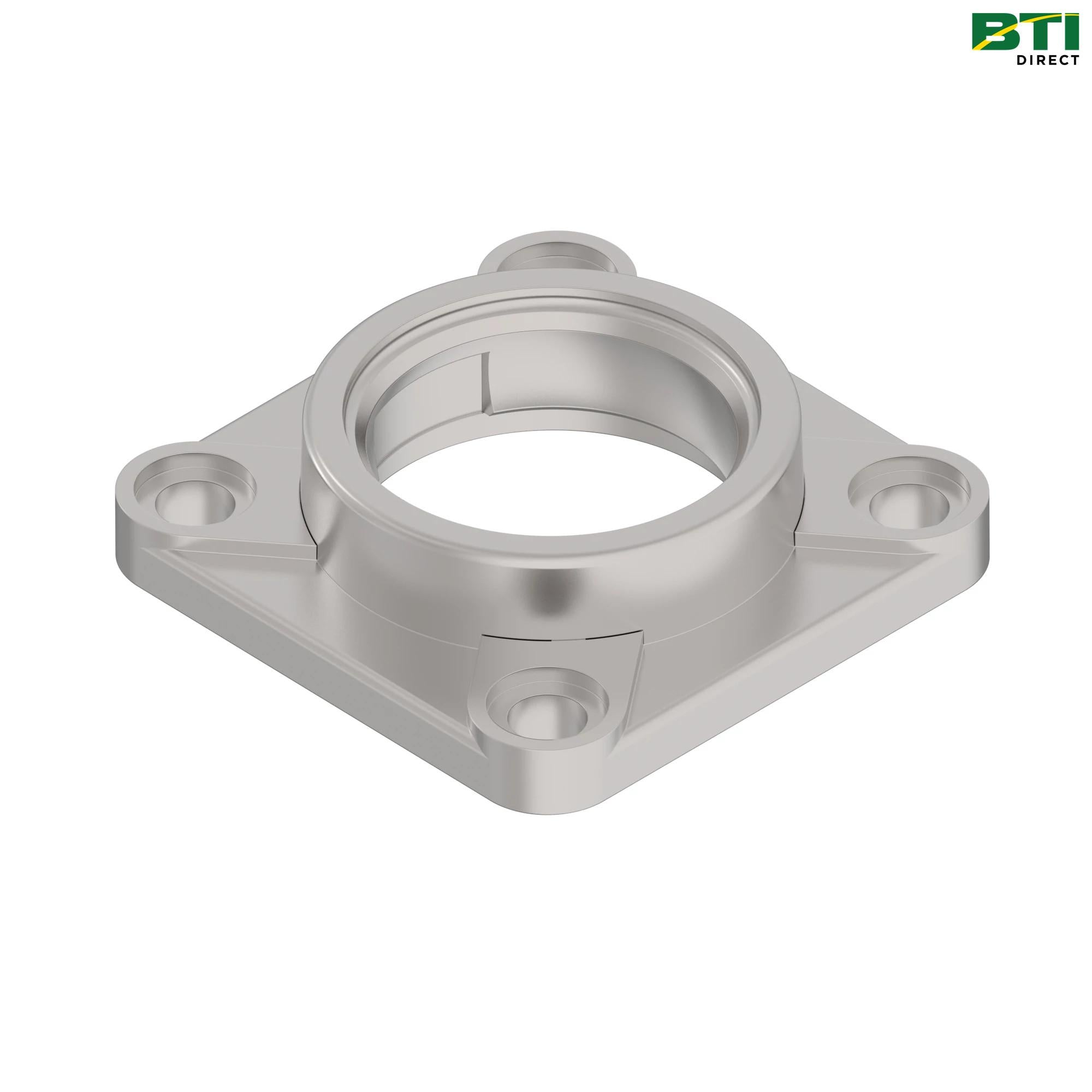 YC18049: Bracket