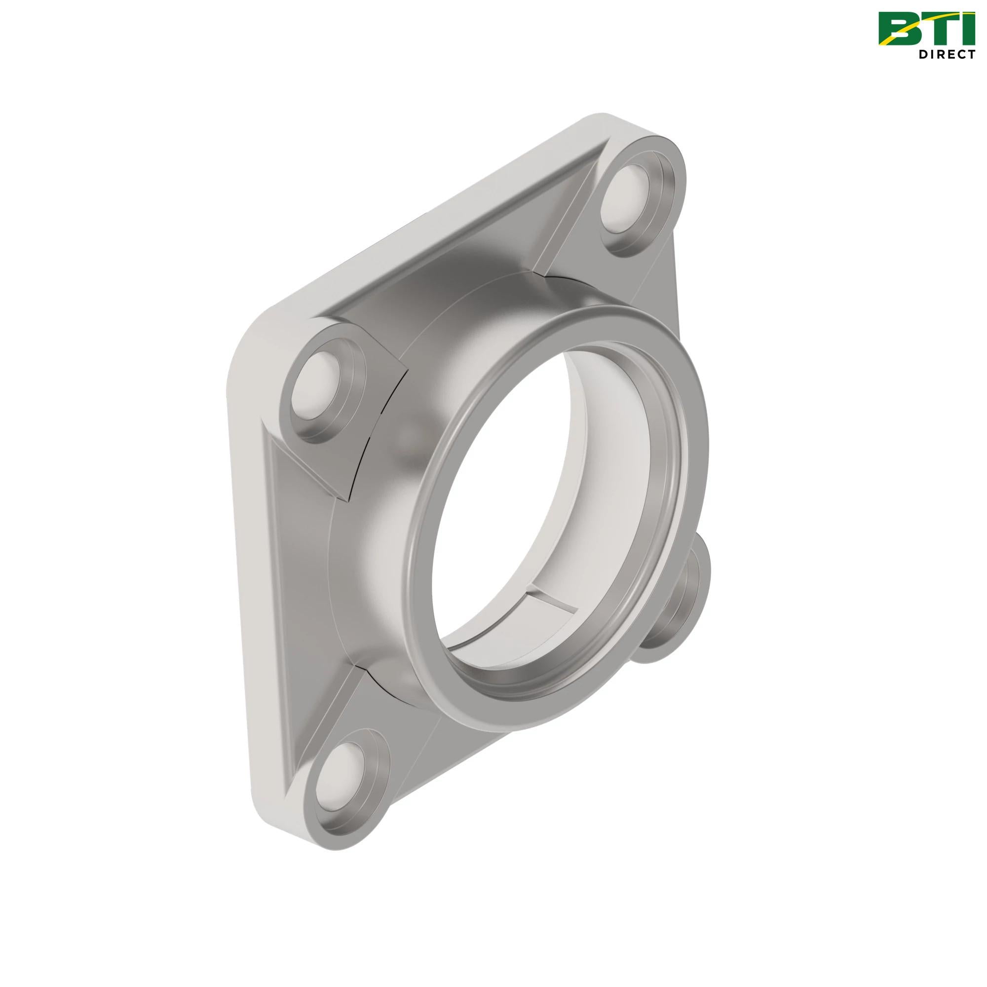 YC18049: Bracket