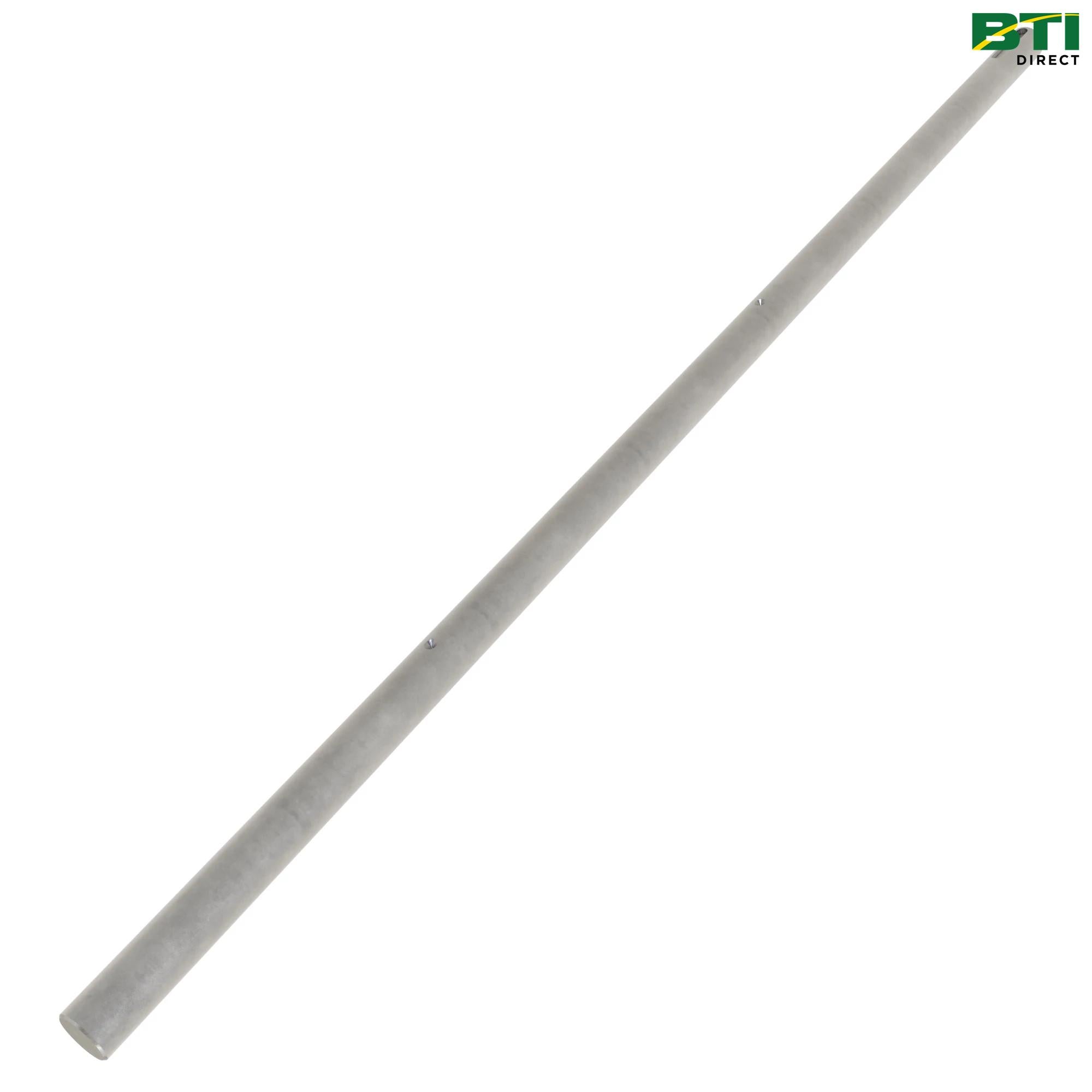 YC18130: Shaft