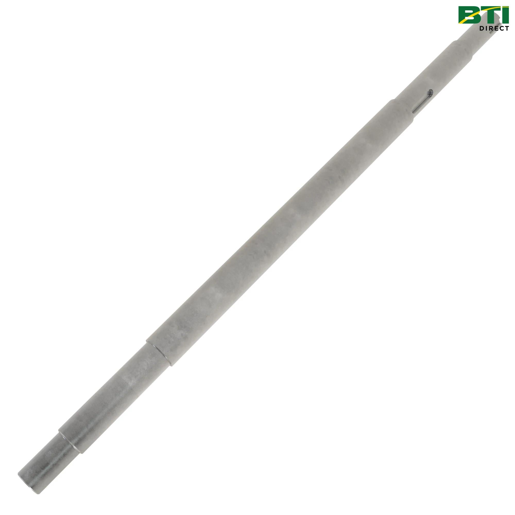 YC18146: Shaft