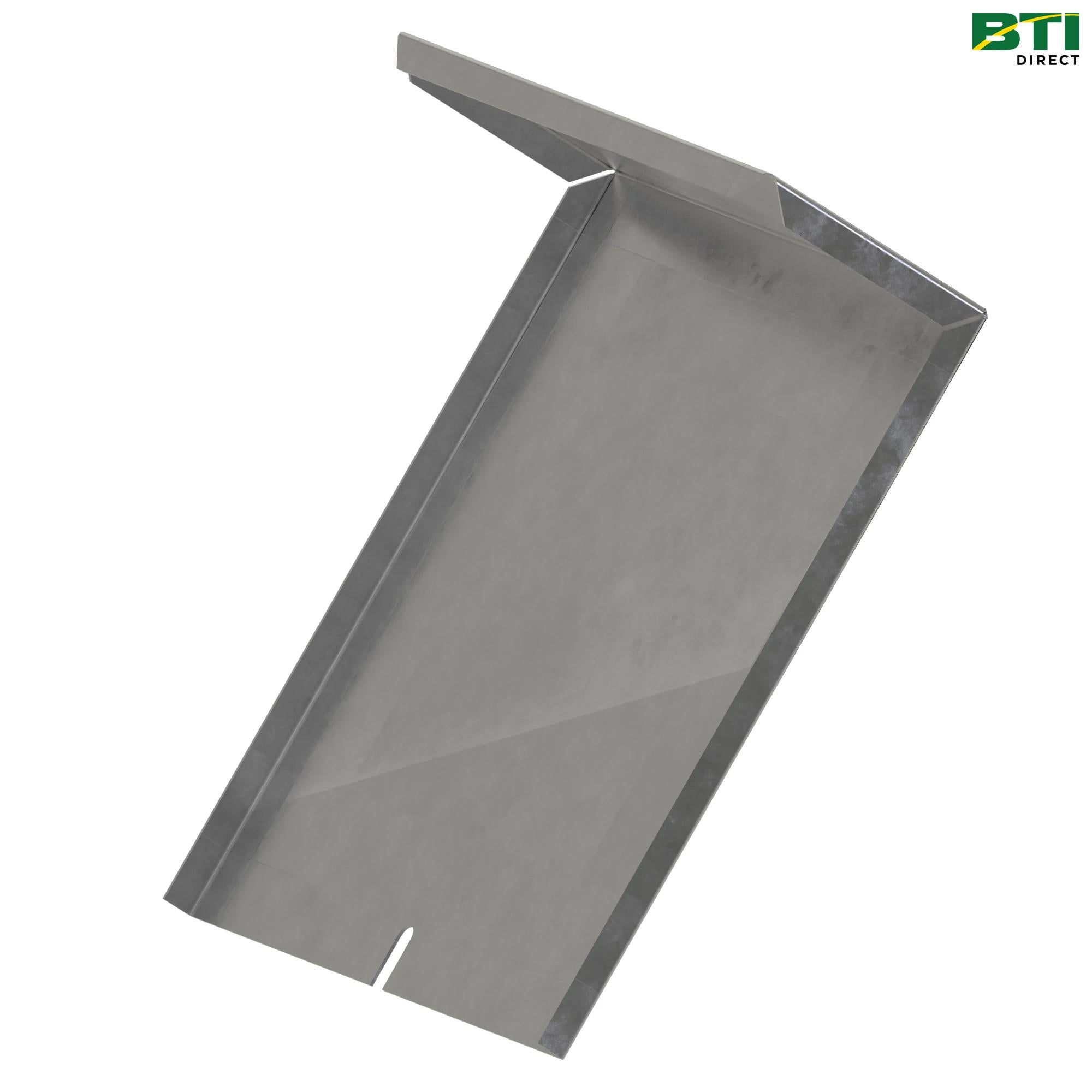 YC18362: Valve Cover