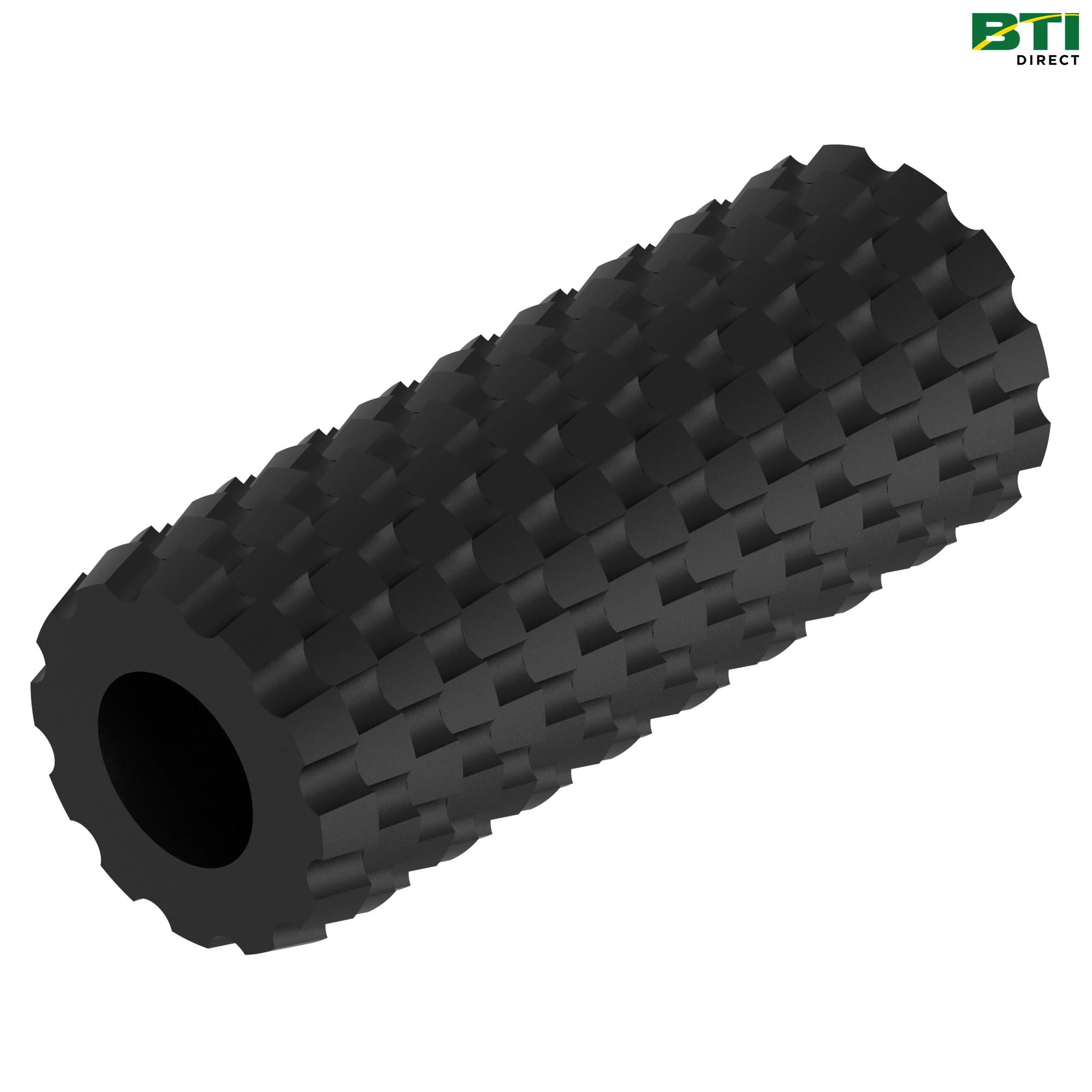 YC18496: Roller Kit