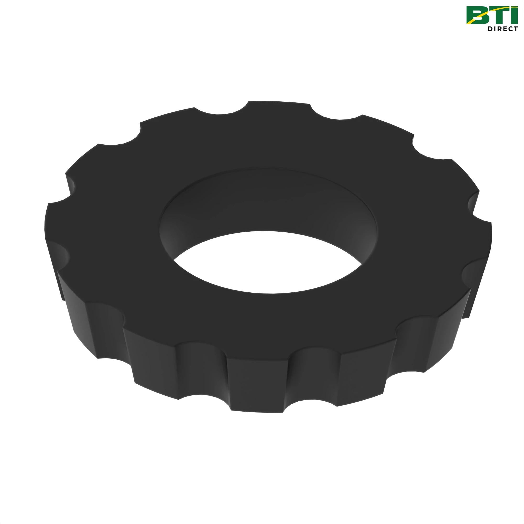YC18497: Roller Kit