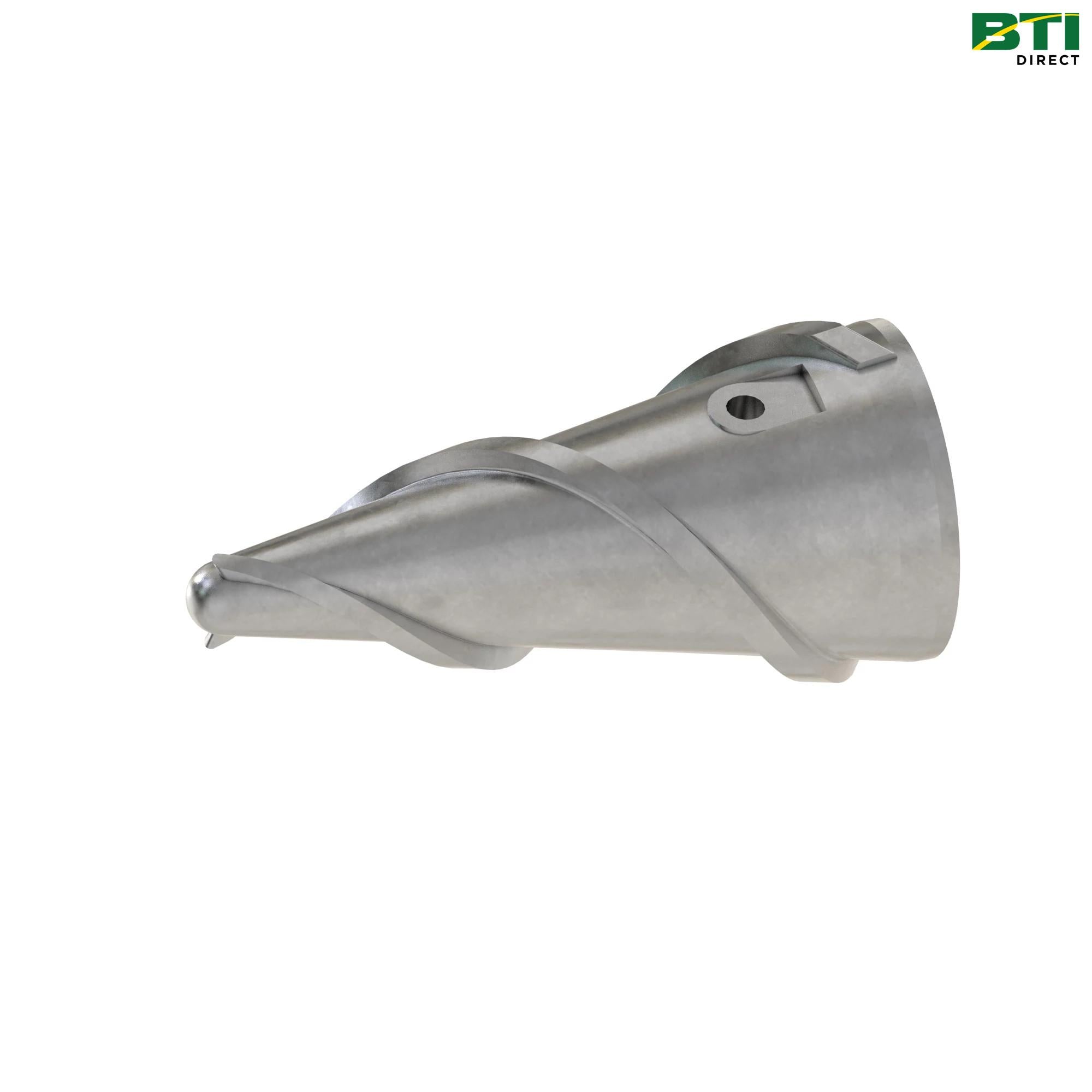 YC18670: Puller