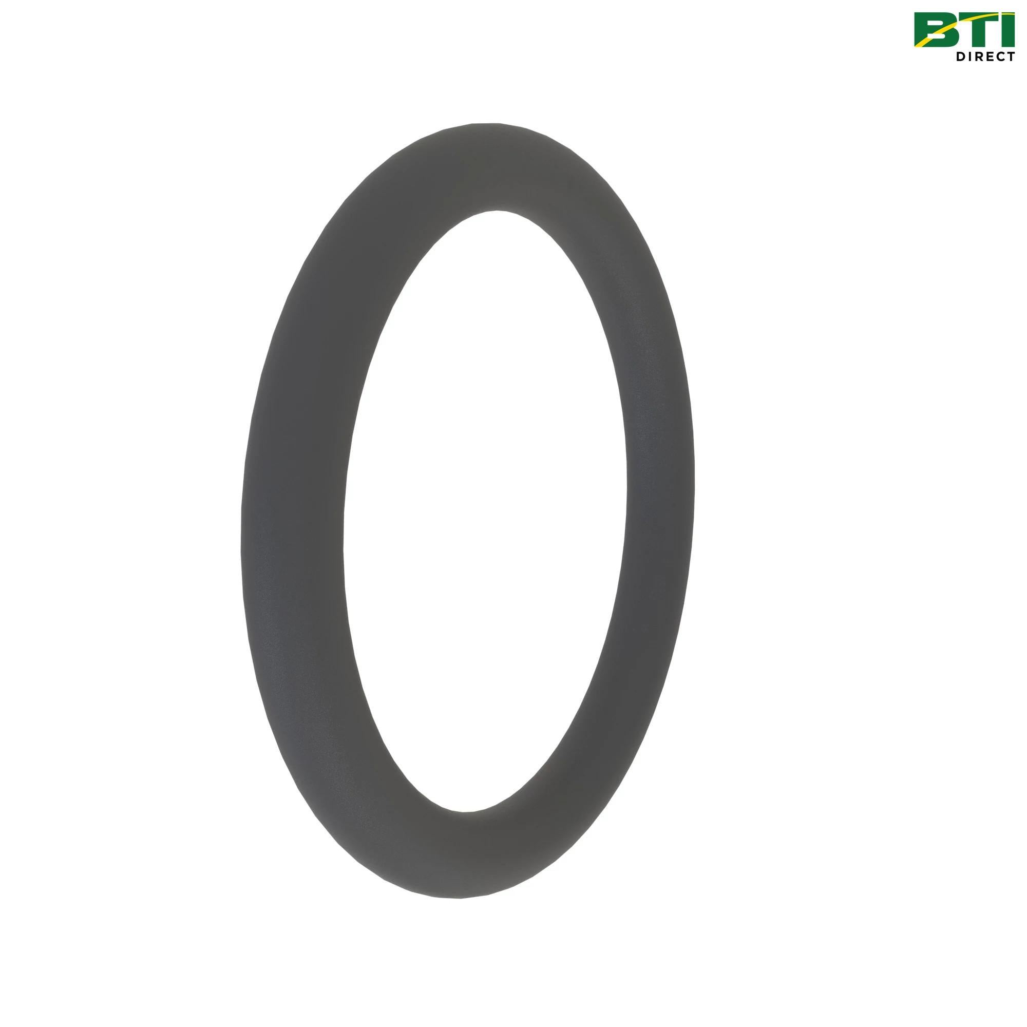 YC18766: O-Ring