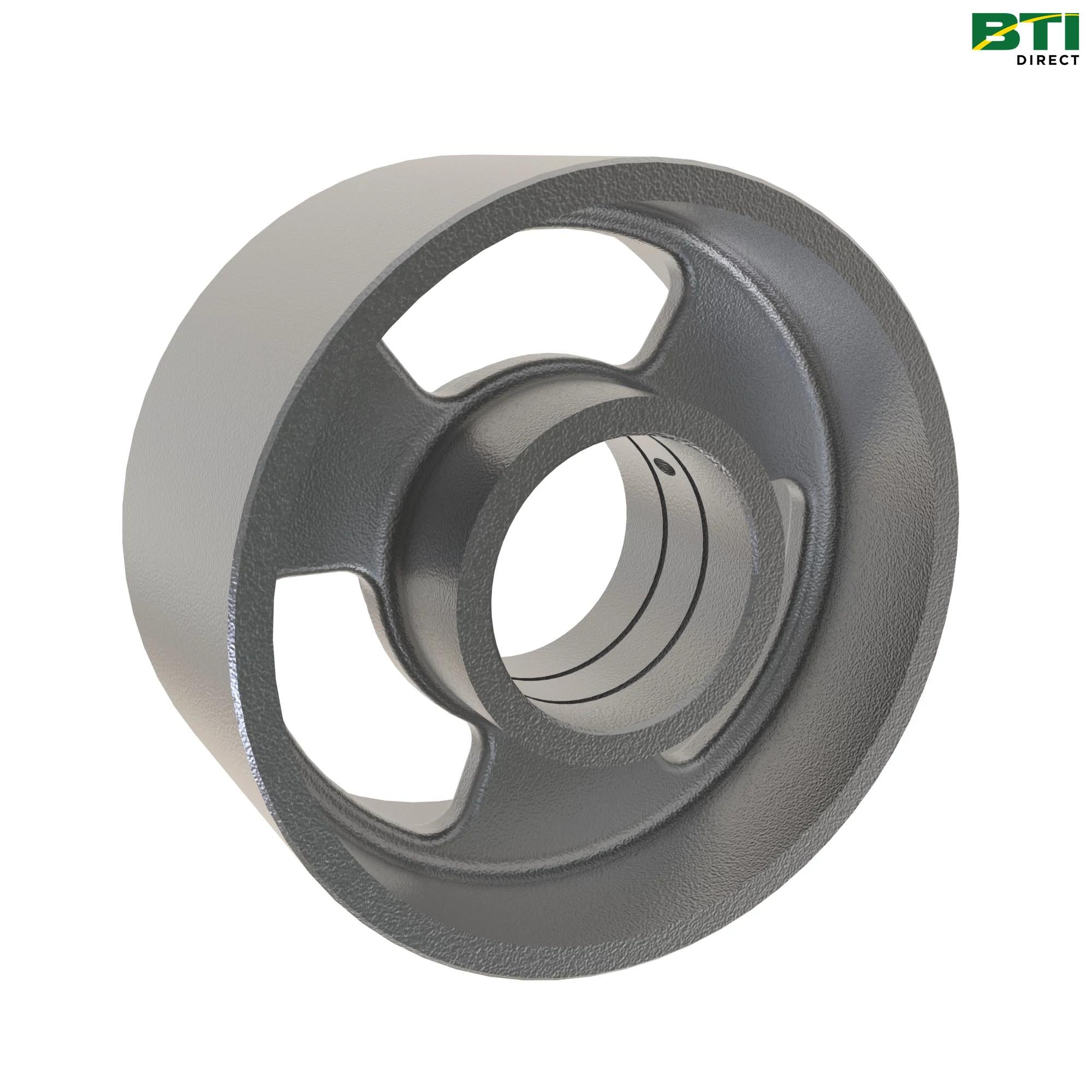 YC18951: Idler