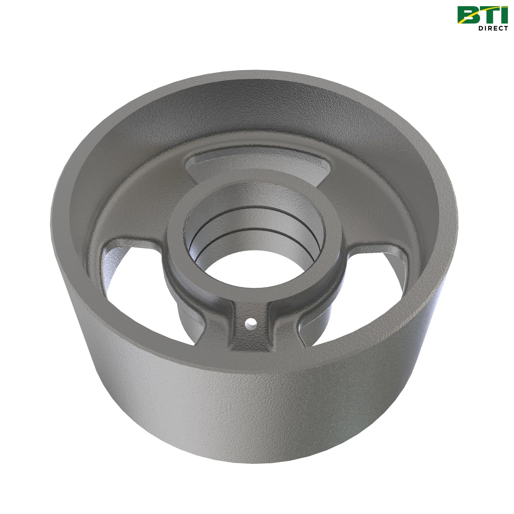 YC18951: Idler