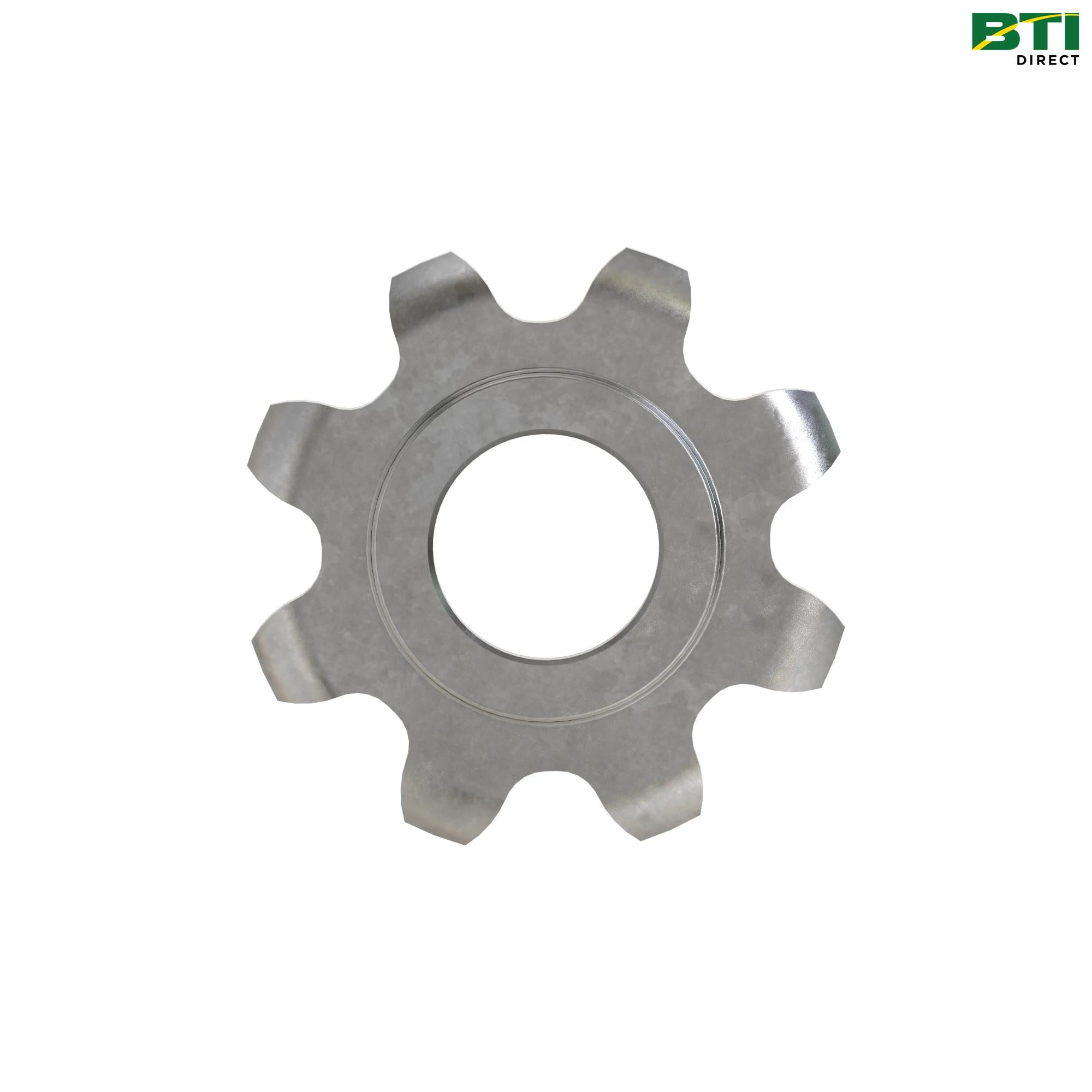 YC19130: Idler Sprocket