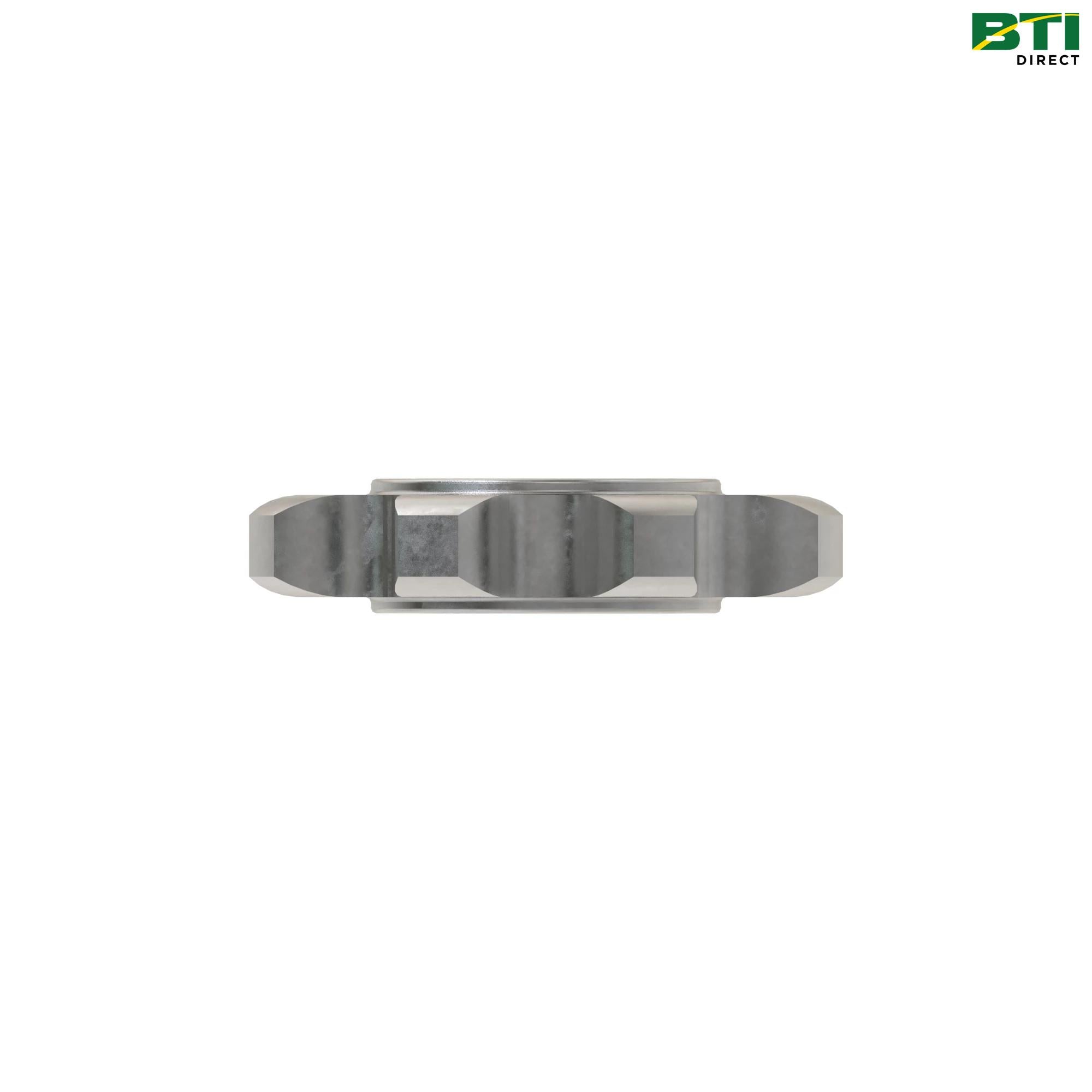 YC19130: Idler Sprocket