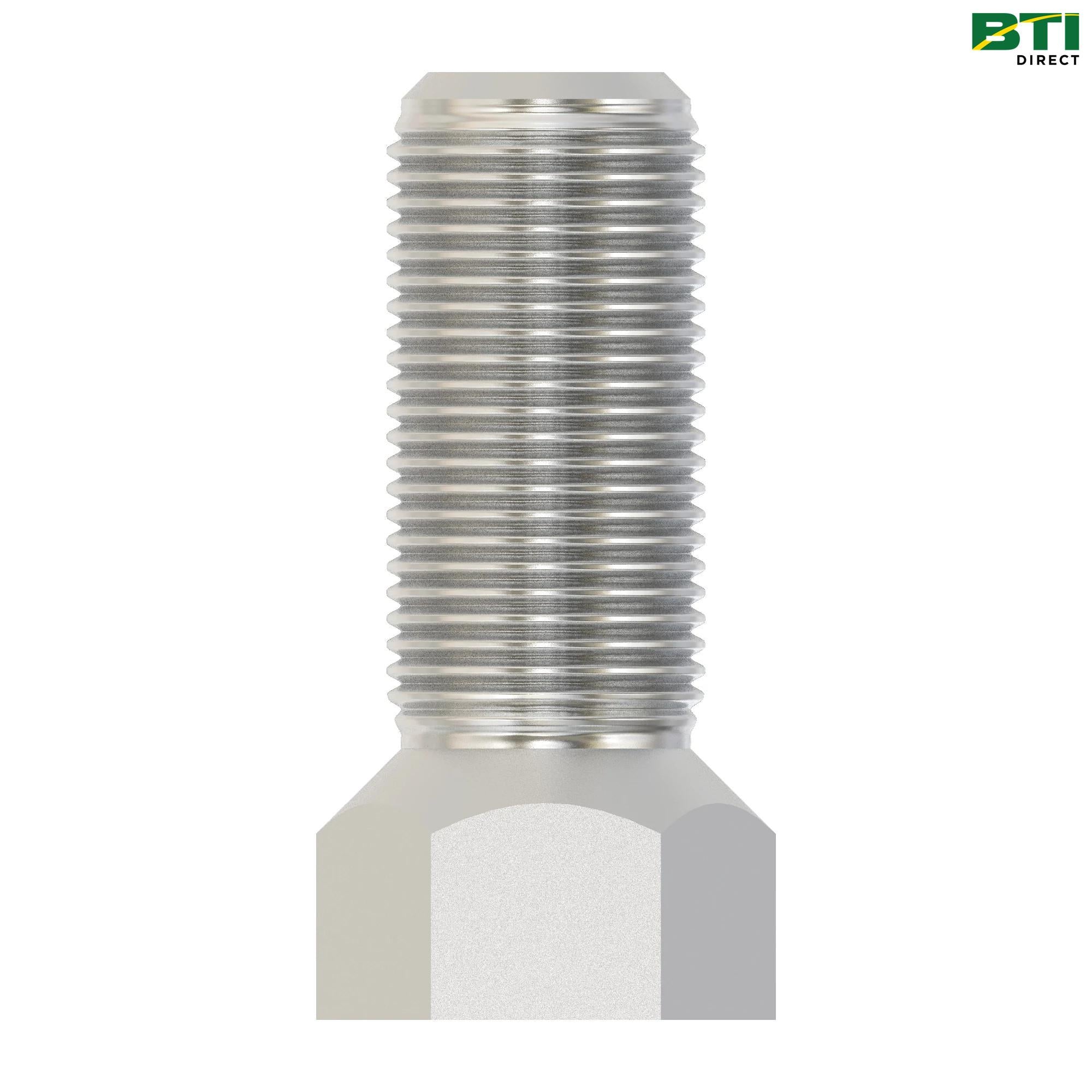 YC19497: Wheel Bolt
