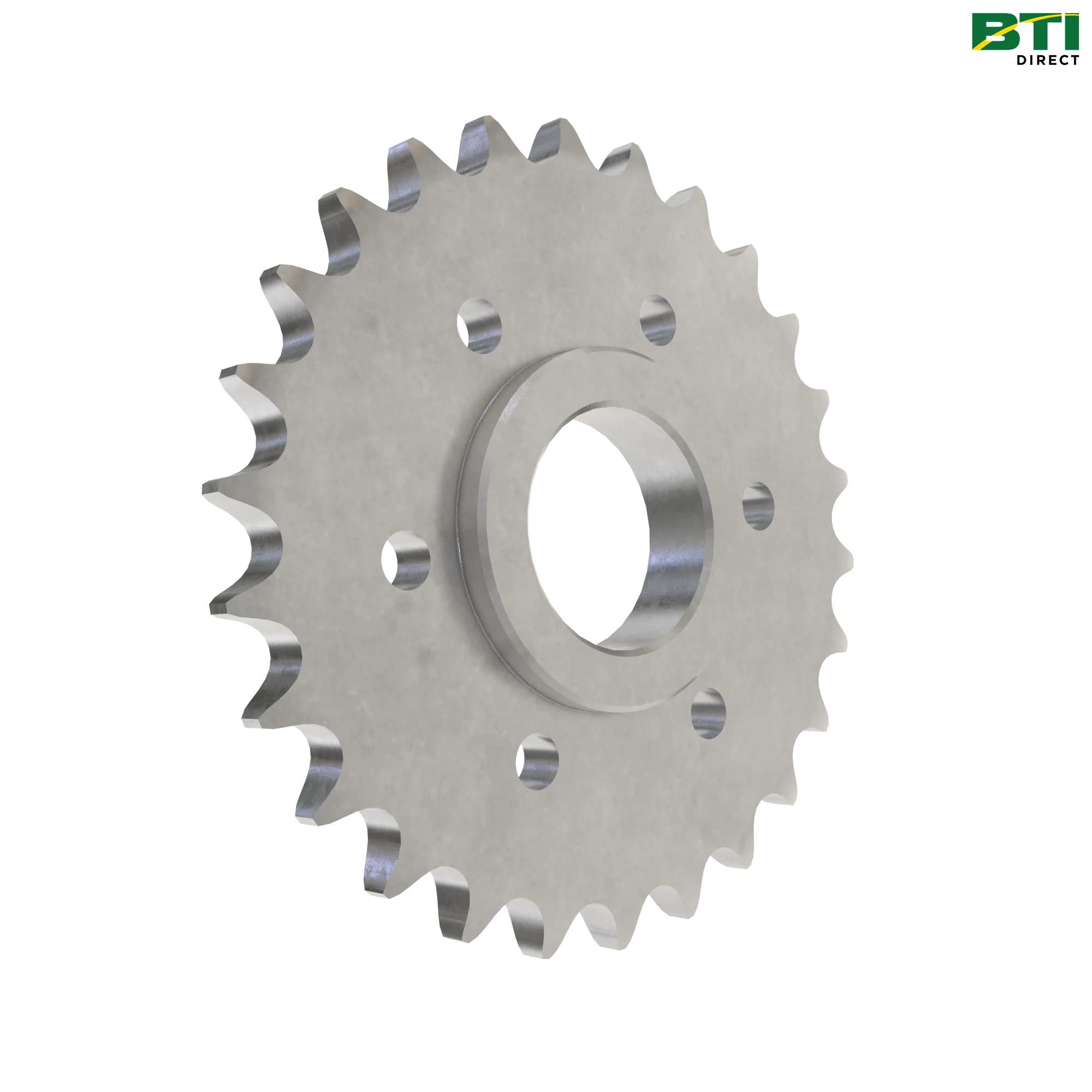 YC20166: Chain Sprocket, 26 Teeth