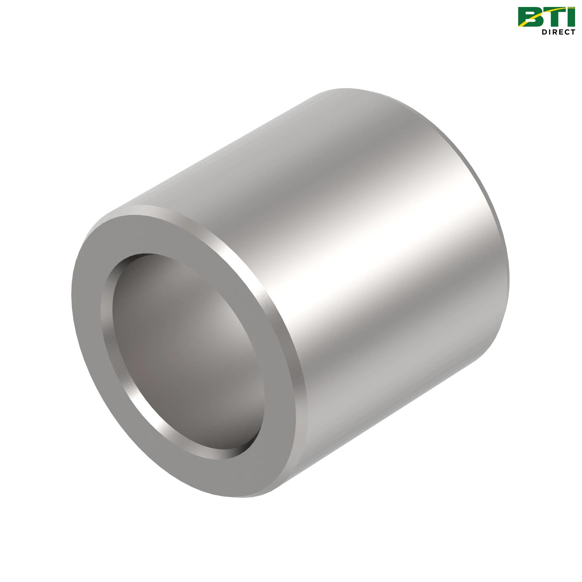 YC20506: Bushing