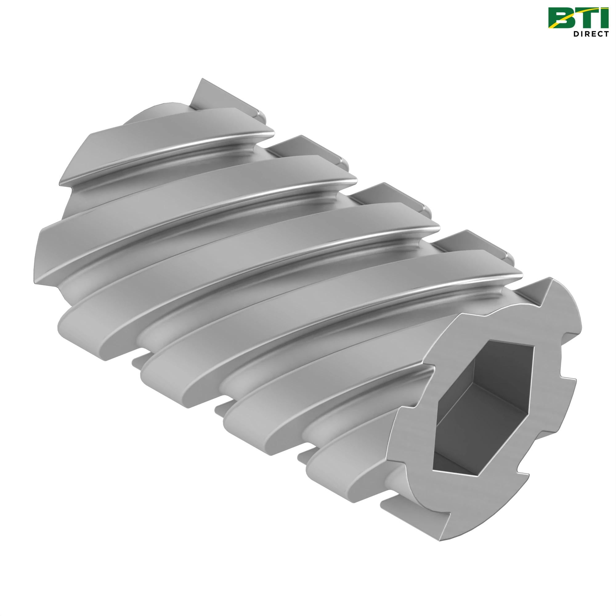 YC20513: Roller Kit