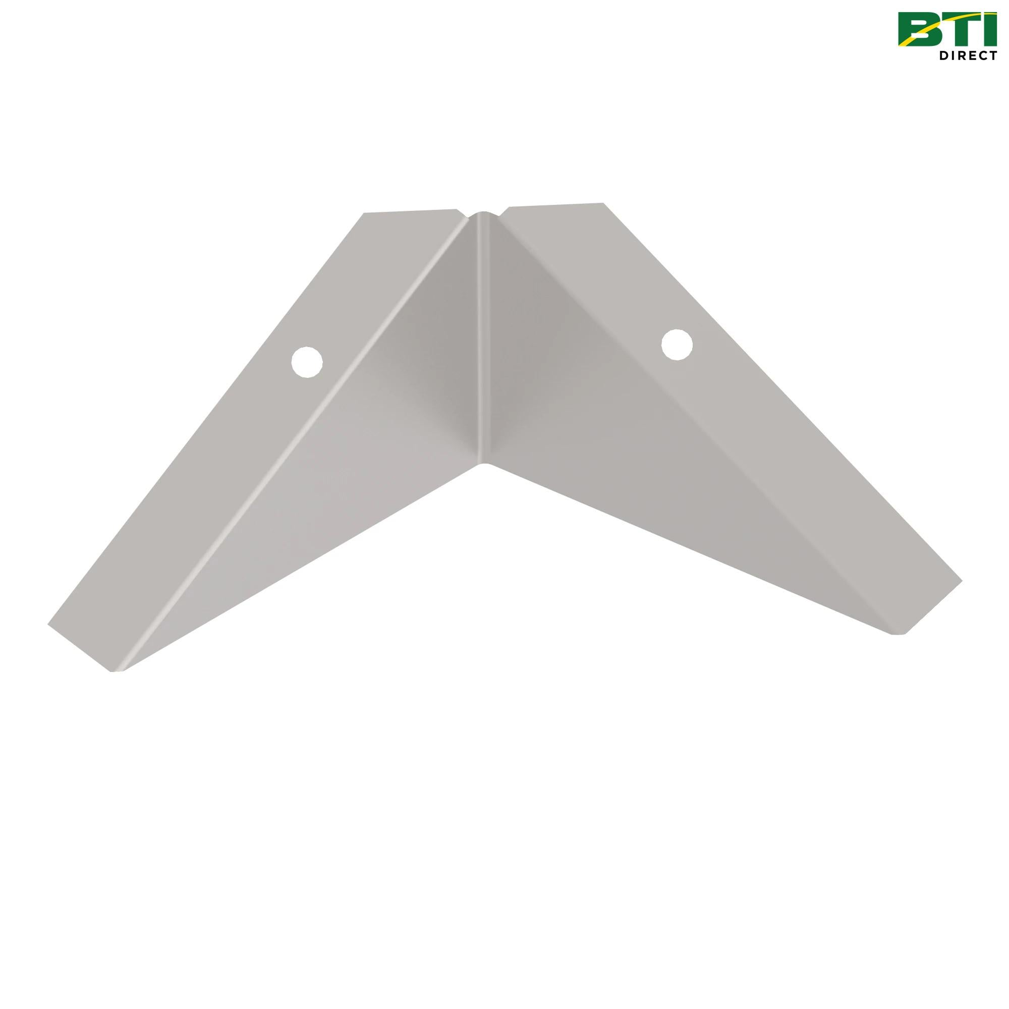 YC20560: Angle Kit