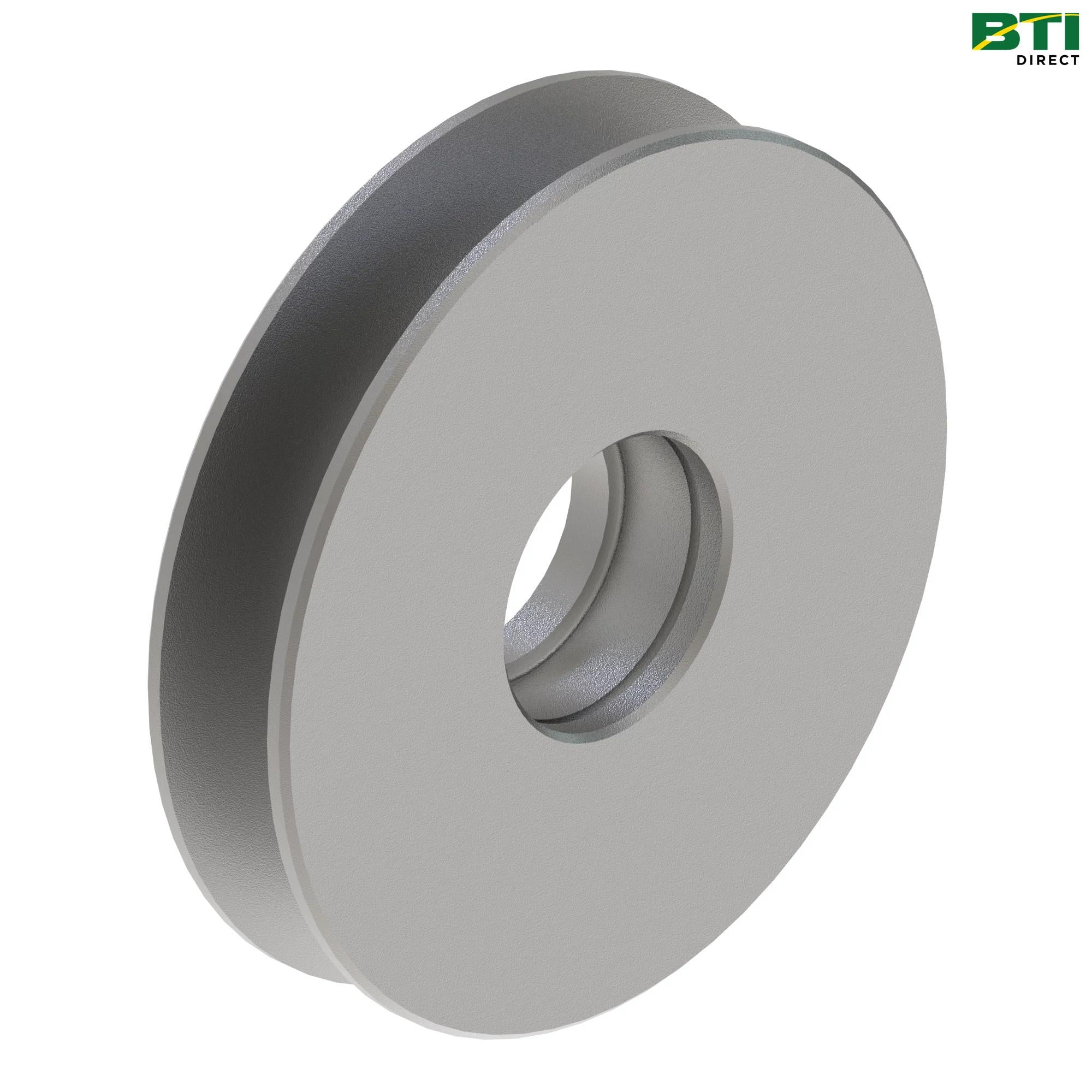 YC20587: Pulley