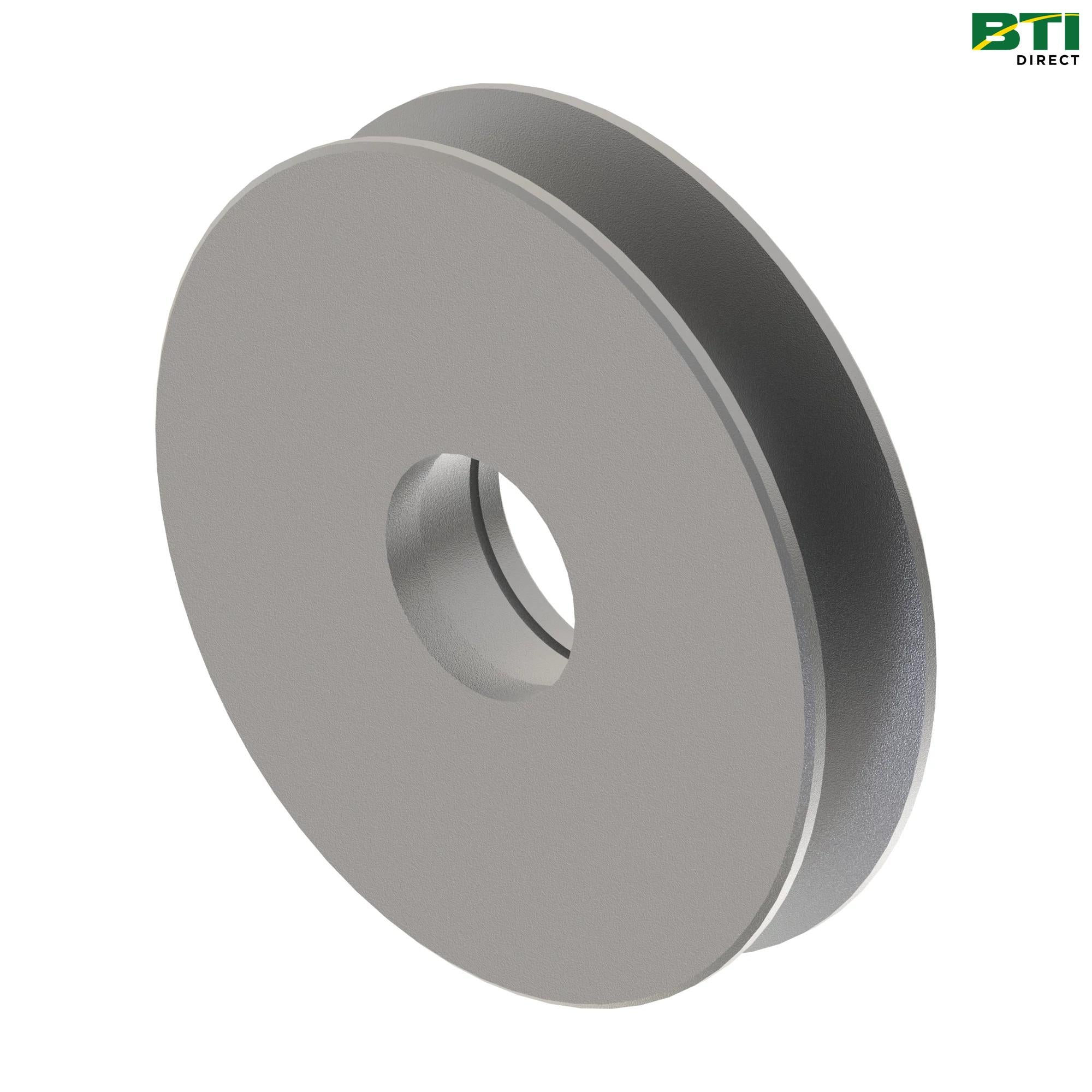YC20587: Pulley
